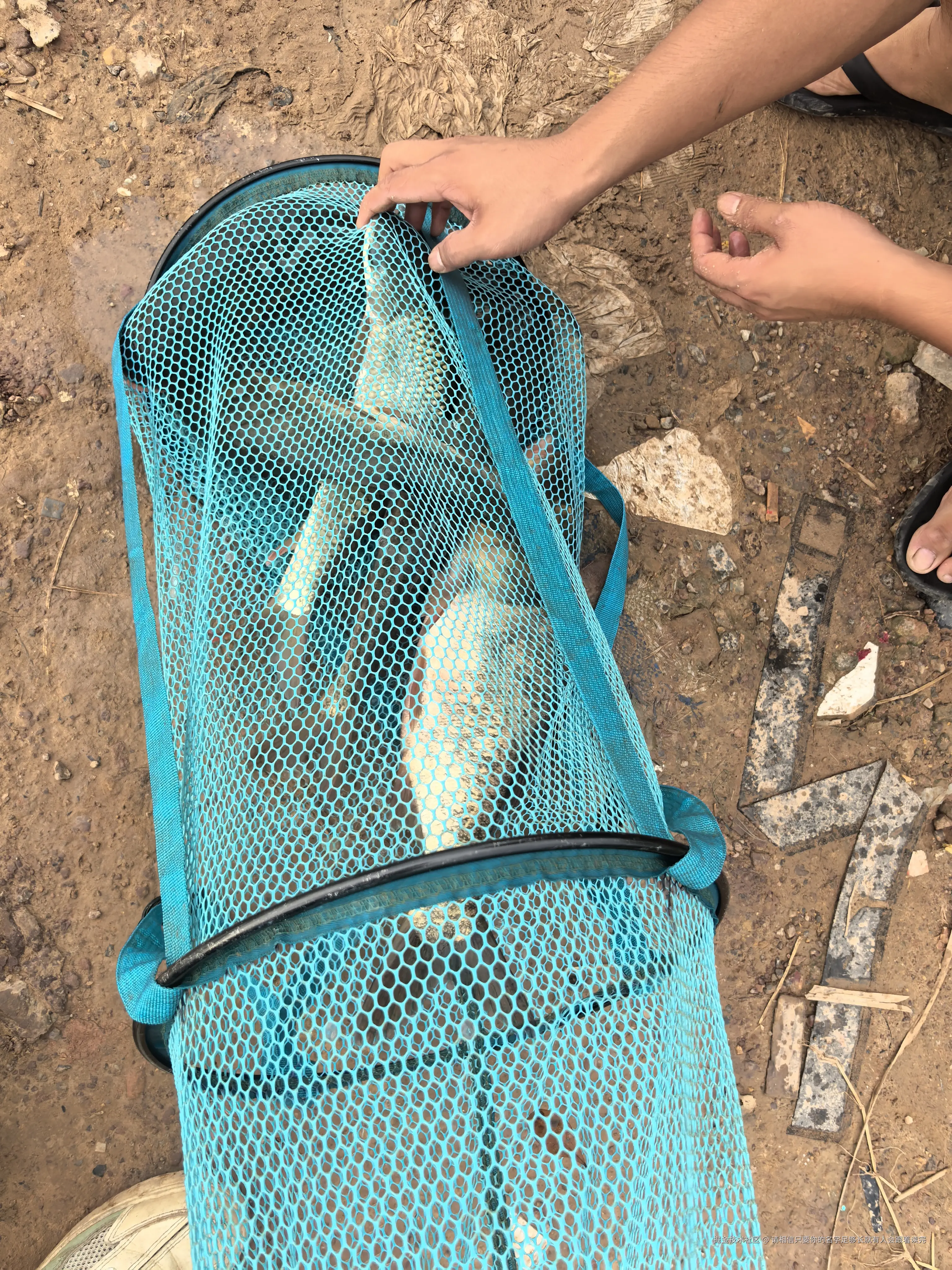 请相信只要你的名字足够长就有人会跟着读完于2025-08-18 10:26发布的图片