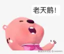 aaawen于2025-01-10 15:03发布的图片