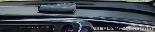 williamsssssssssssss于2025-12-26 13:08发布的图片