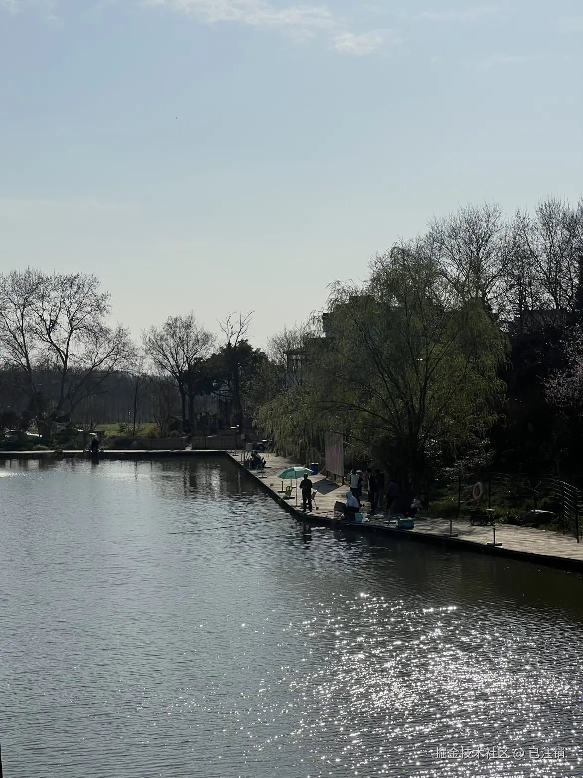 已注销于2025-03-21 16:21发布的图片