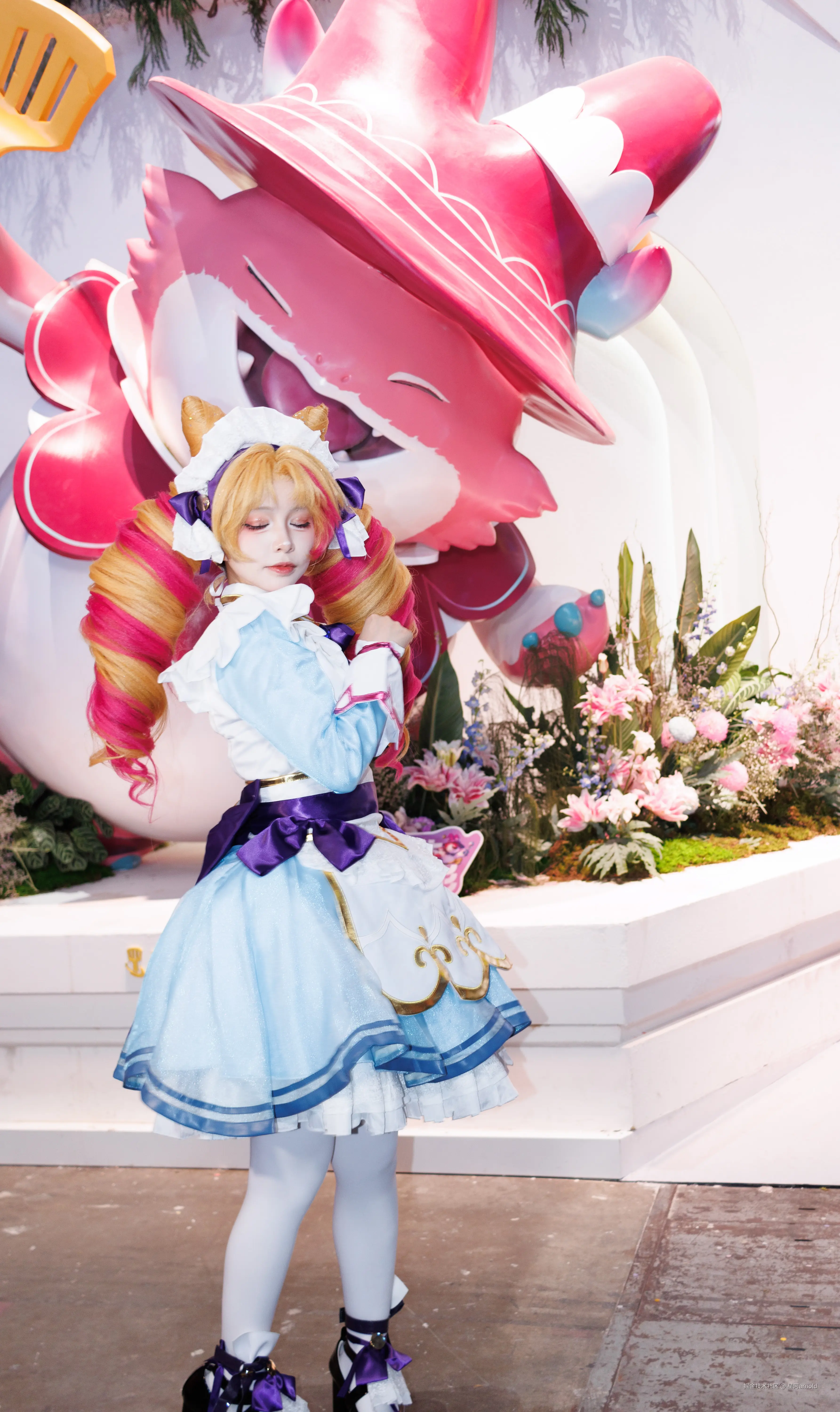 星河arnold于2024-07-29 13:14发布的图片