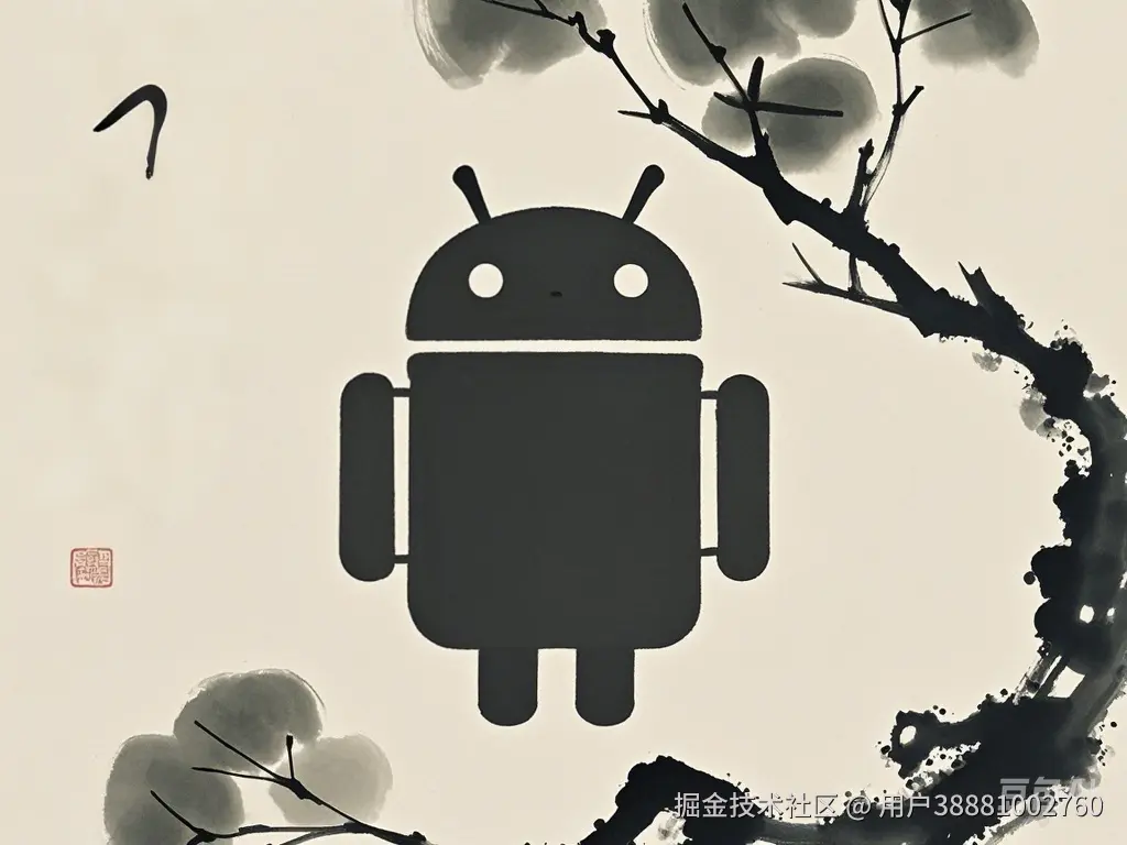 android