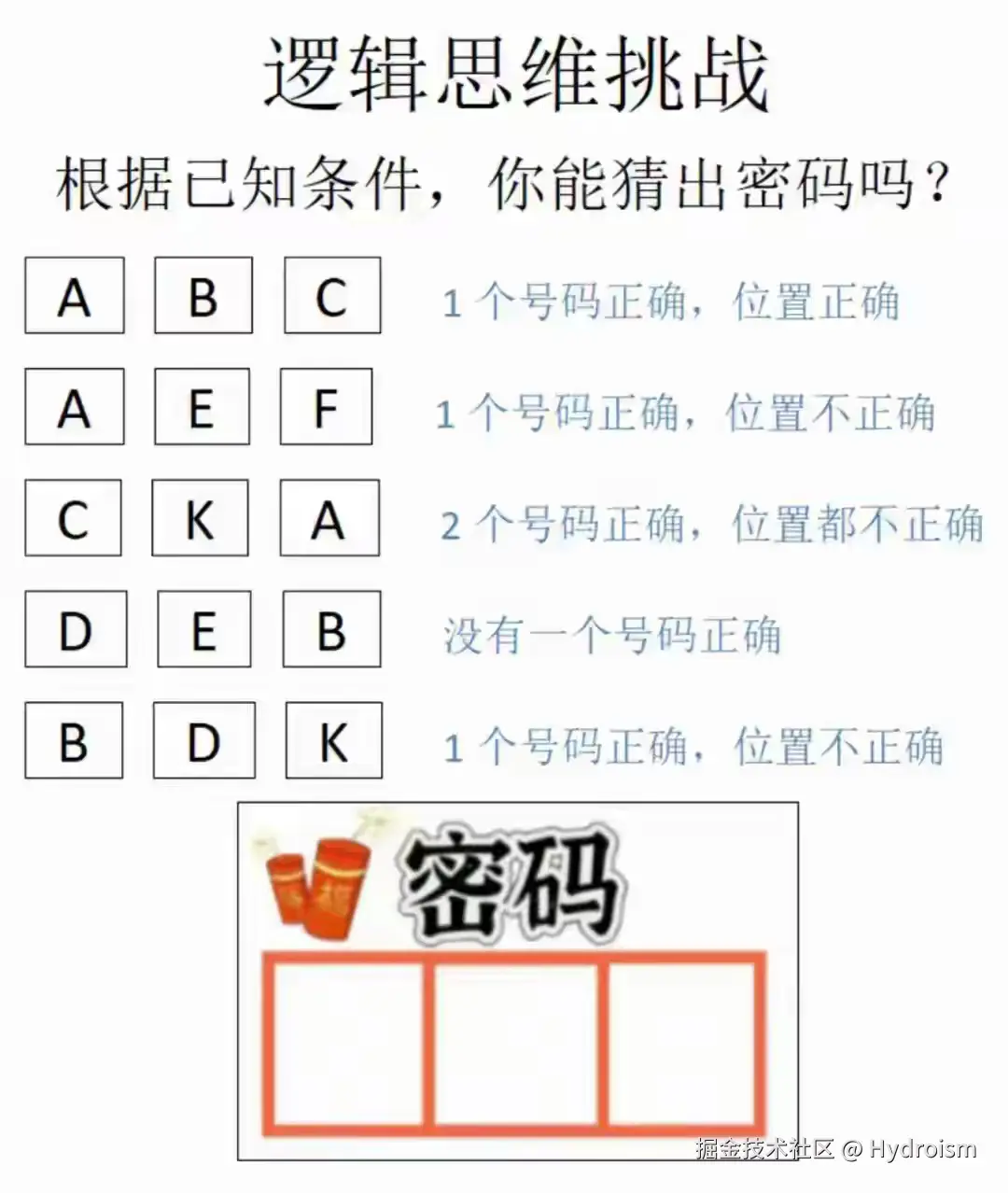 Hydroism于2026-02-12 11:34发布的图片