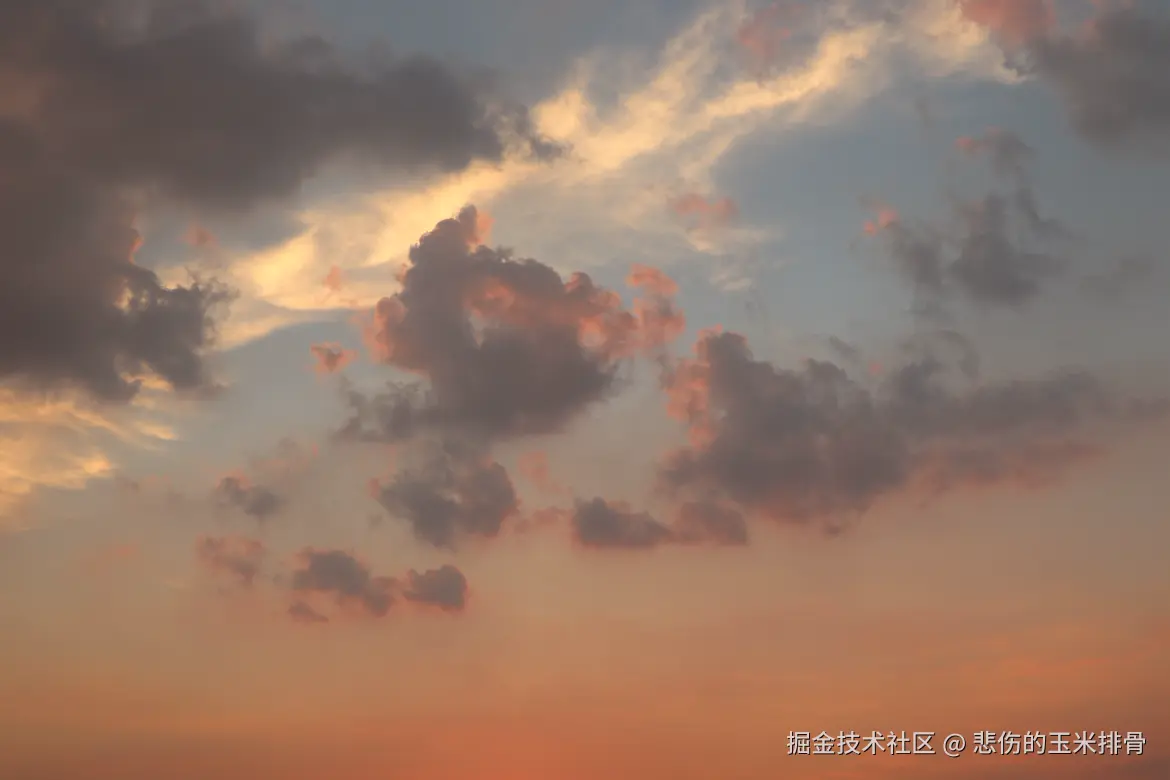悲伤的玉米排骨于2025-10-20 06:21发布的图片