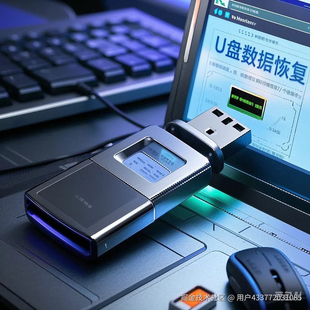 用户433772031085于2025-03-28 12:16发布的图片