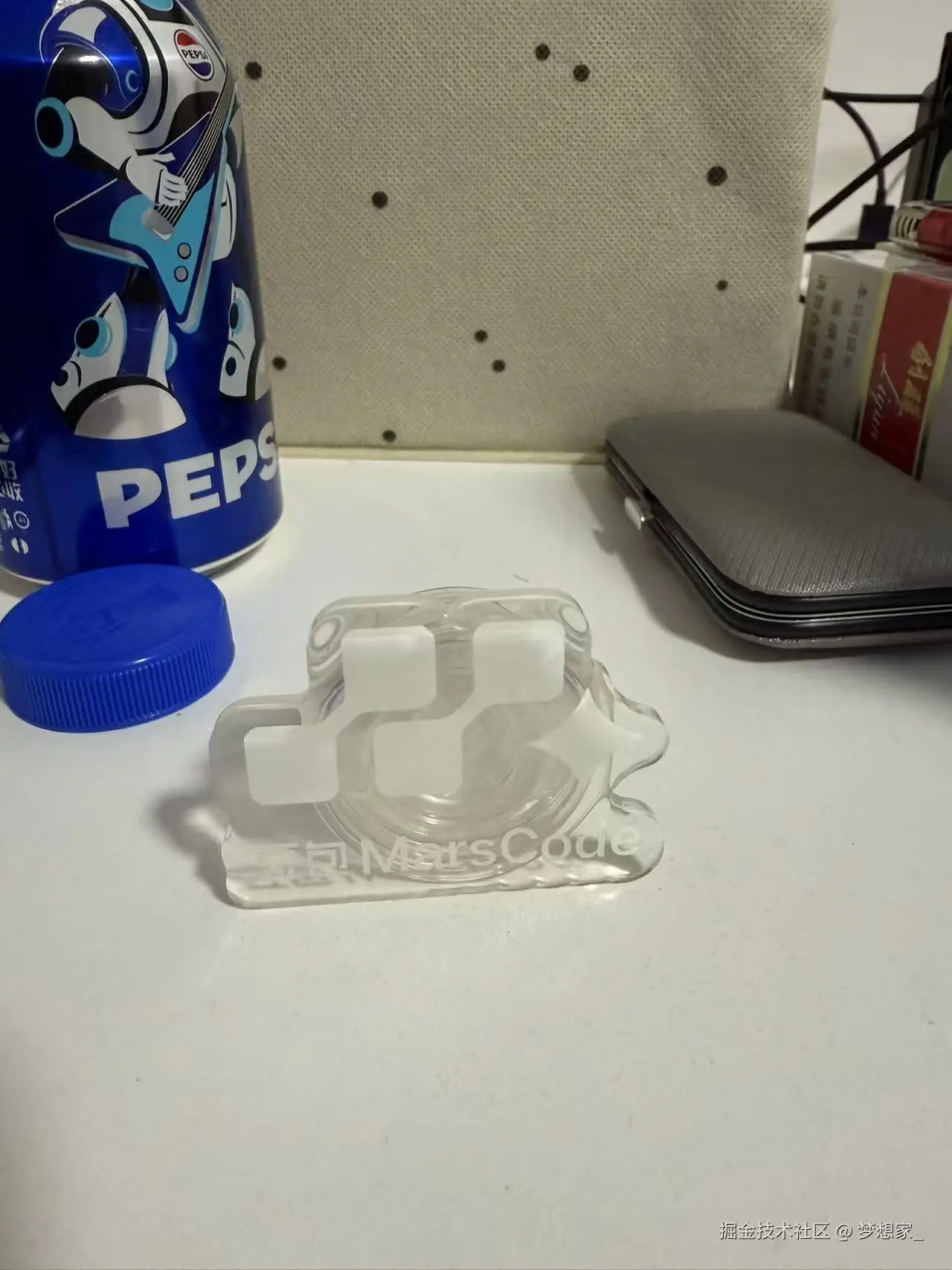 梦想家_于2025-11-18 10:03发布的图片