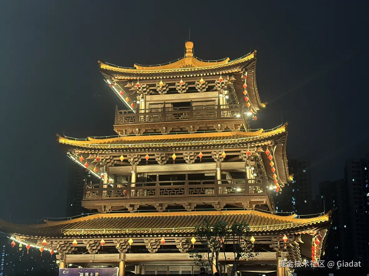 Giadat于2025-05-15 09:20发布的图片