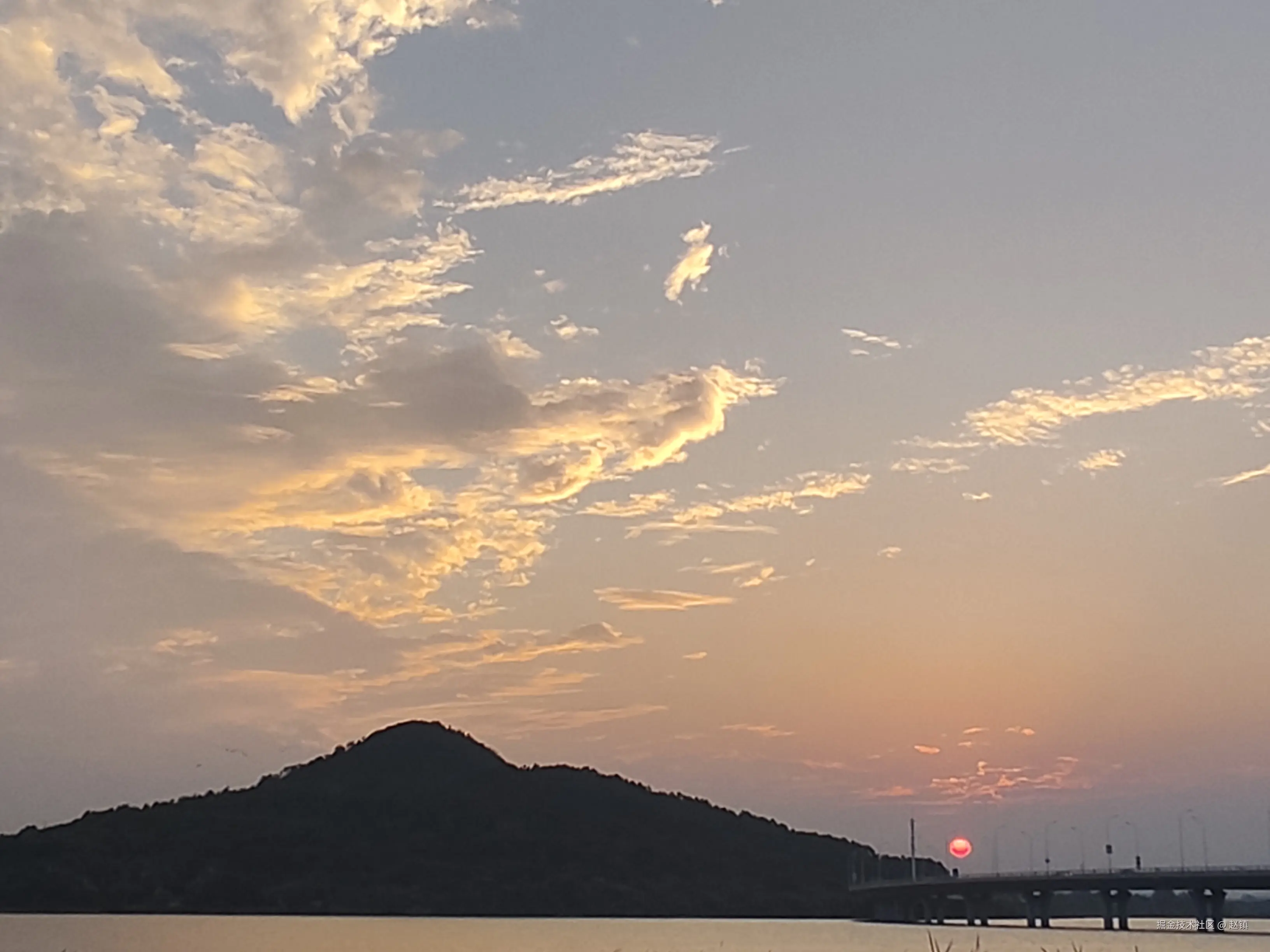 赵镇于2024-07-22 17:41发布的图片