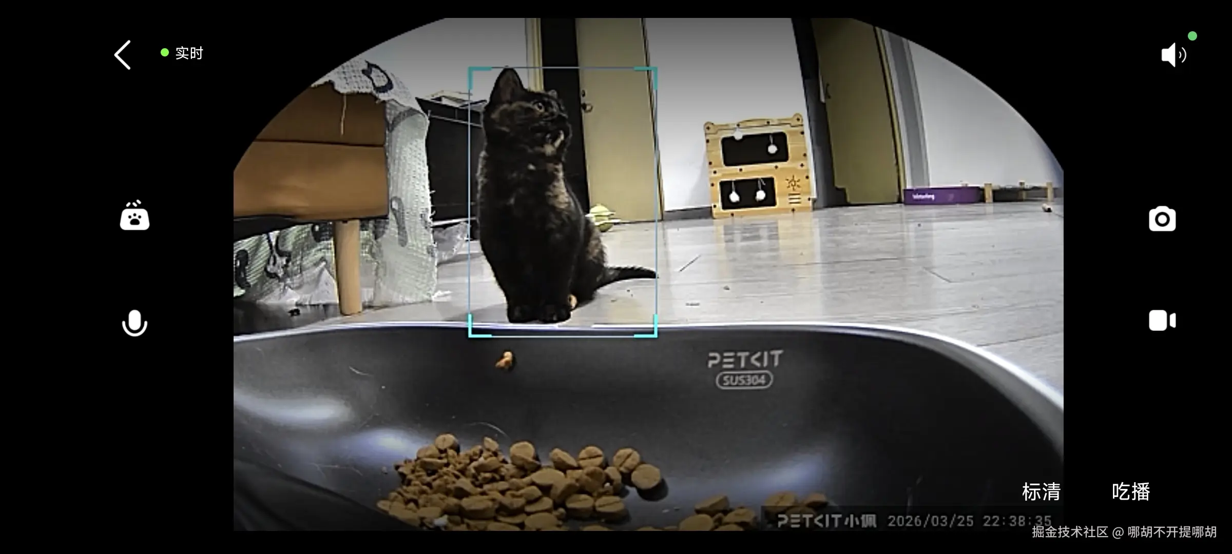 哪胡不开提哪胡于2026-03-26 15:26发布的图片