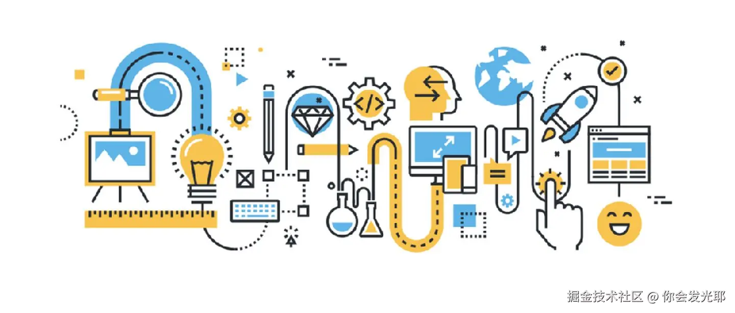 前端工程化基础学习