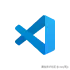 VSCode定制开发