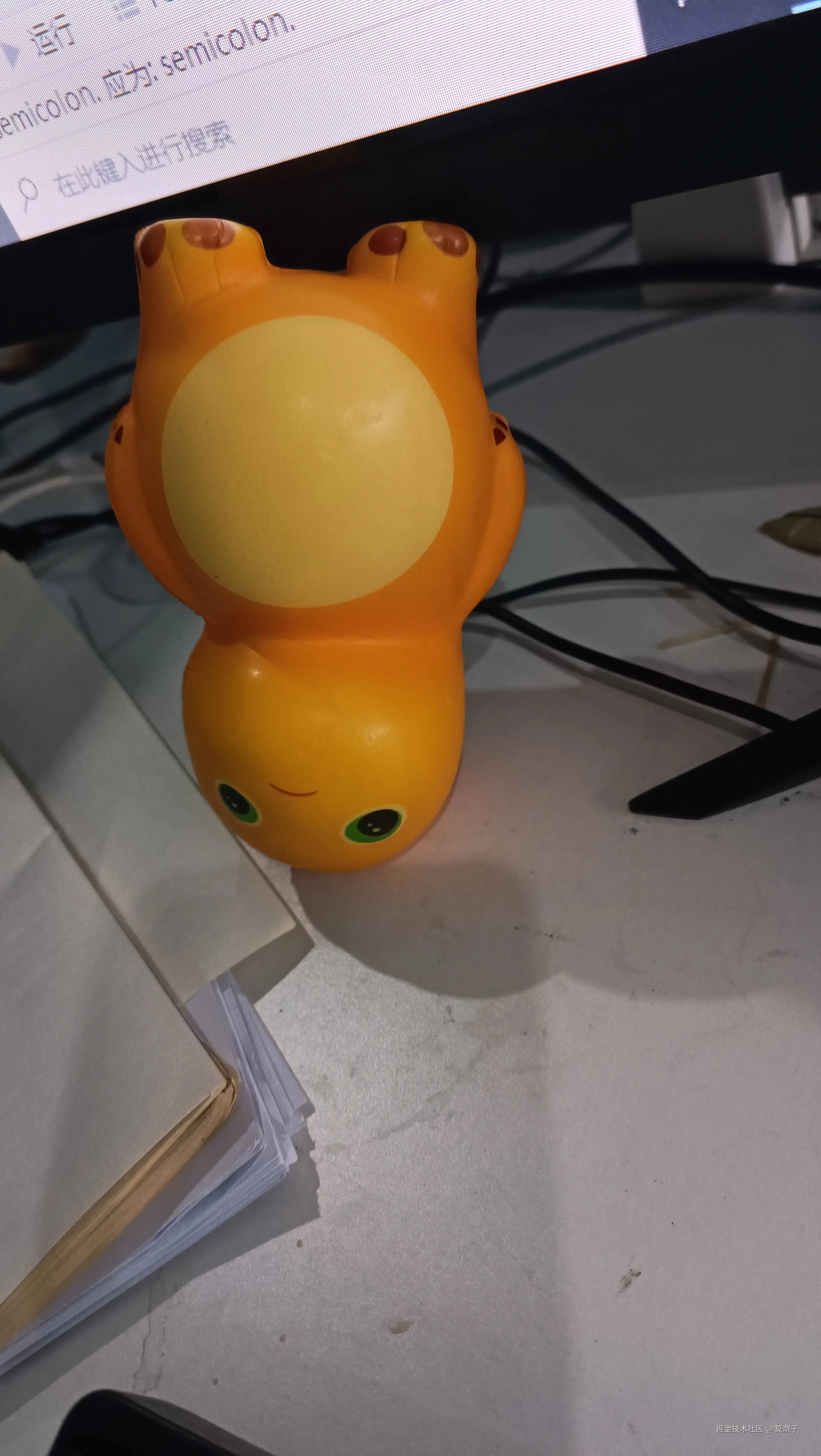 莫奈子于2024-08-20 13:31发布的图片