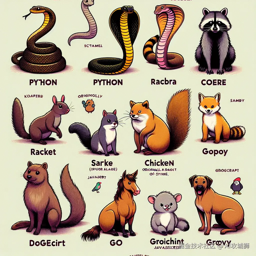 AI攻城狮于2024-10-09 21:29发布的图片