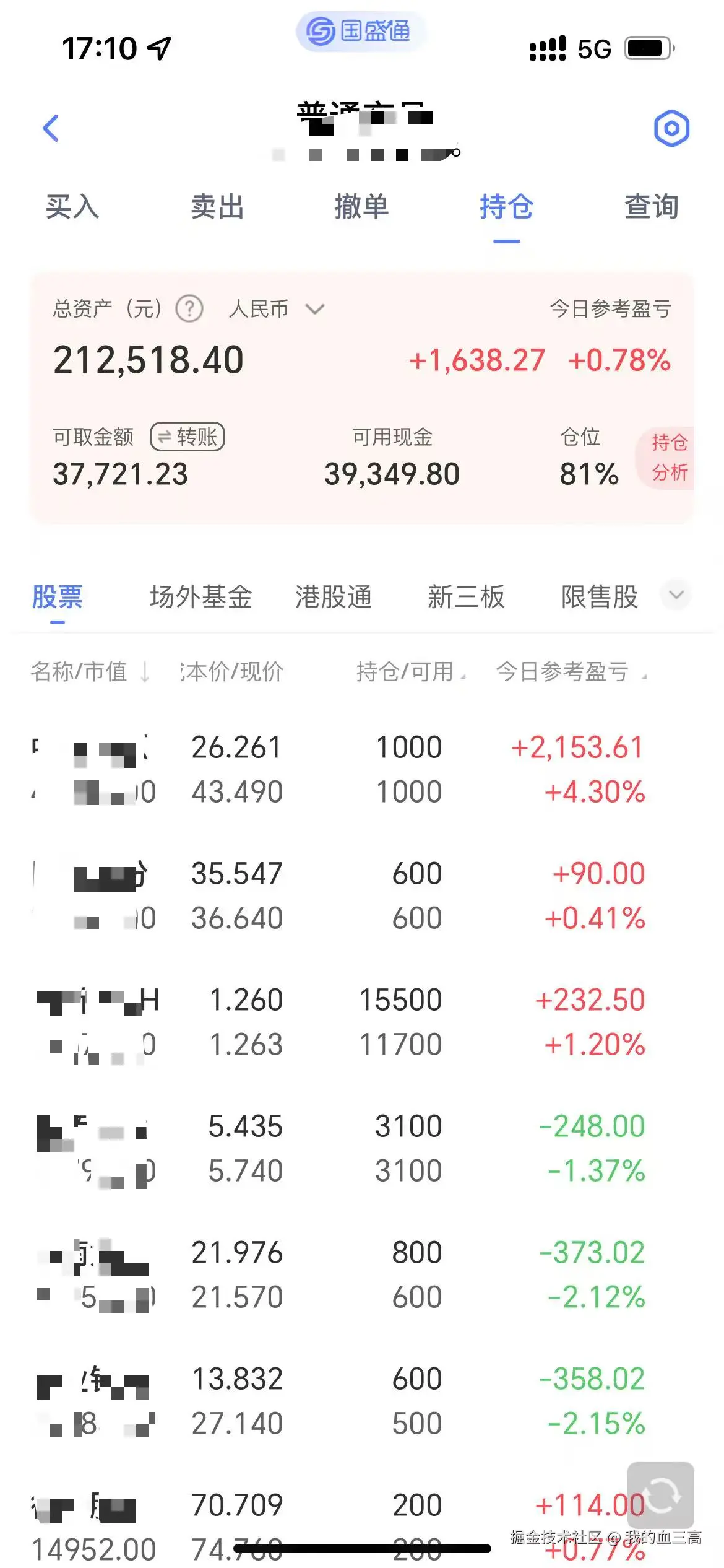 我的血三高于2025-09-25 17:16发布的图片