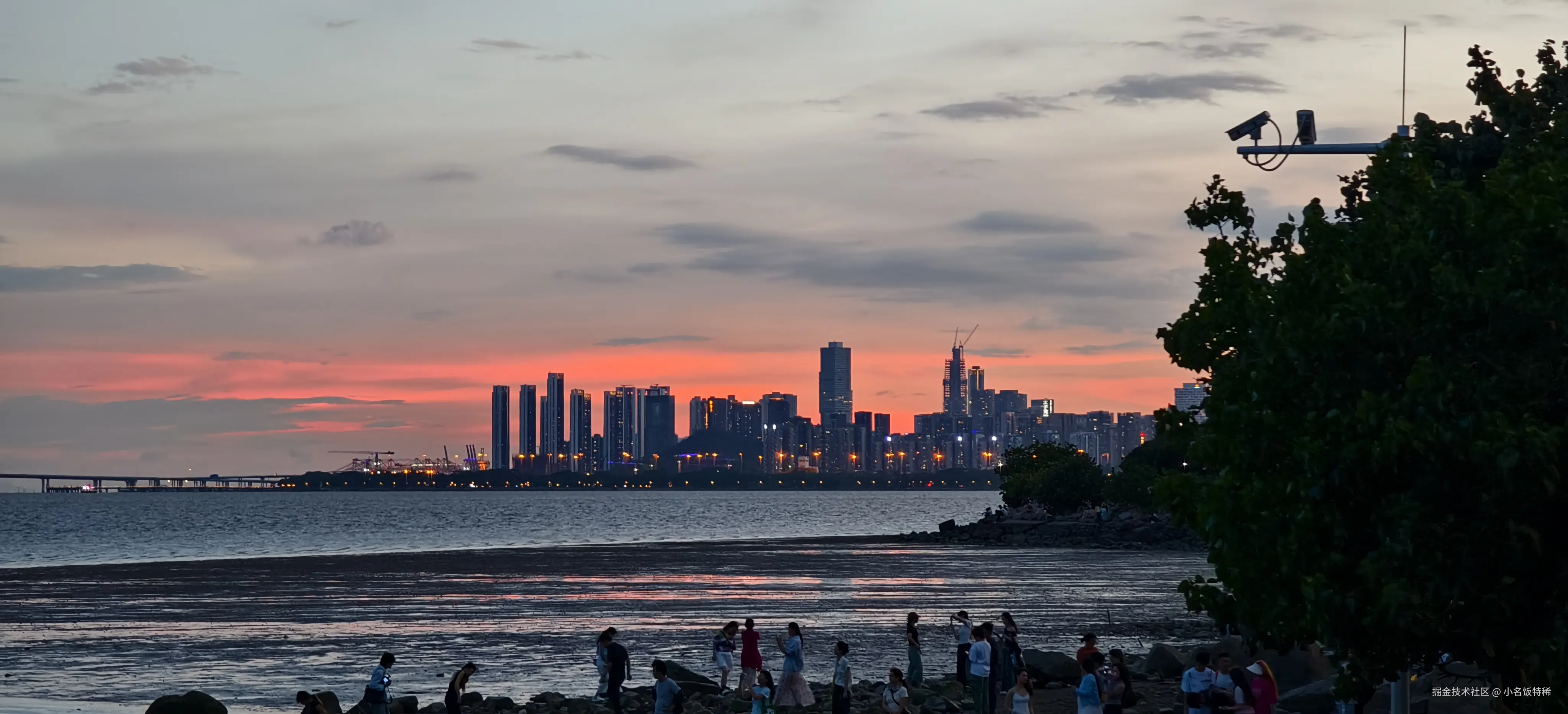 小名饭特稀于2025-06-11 09:44发布的图片