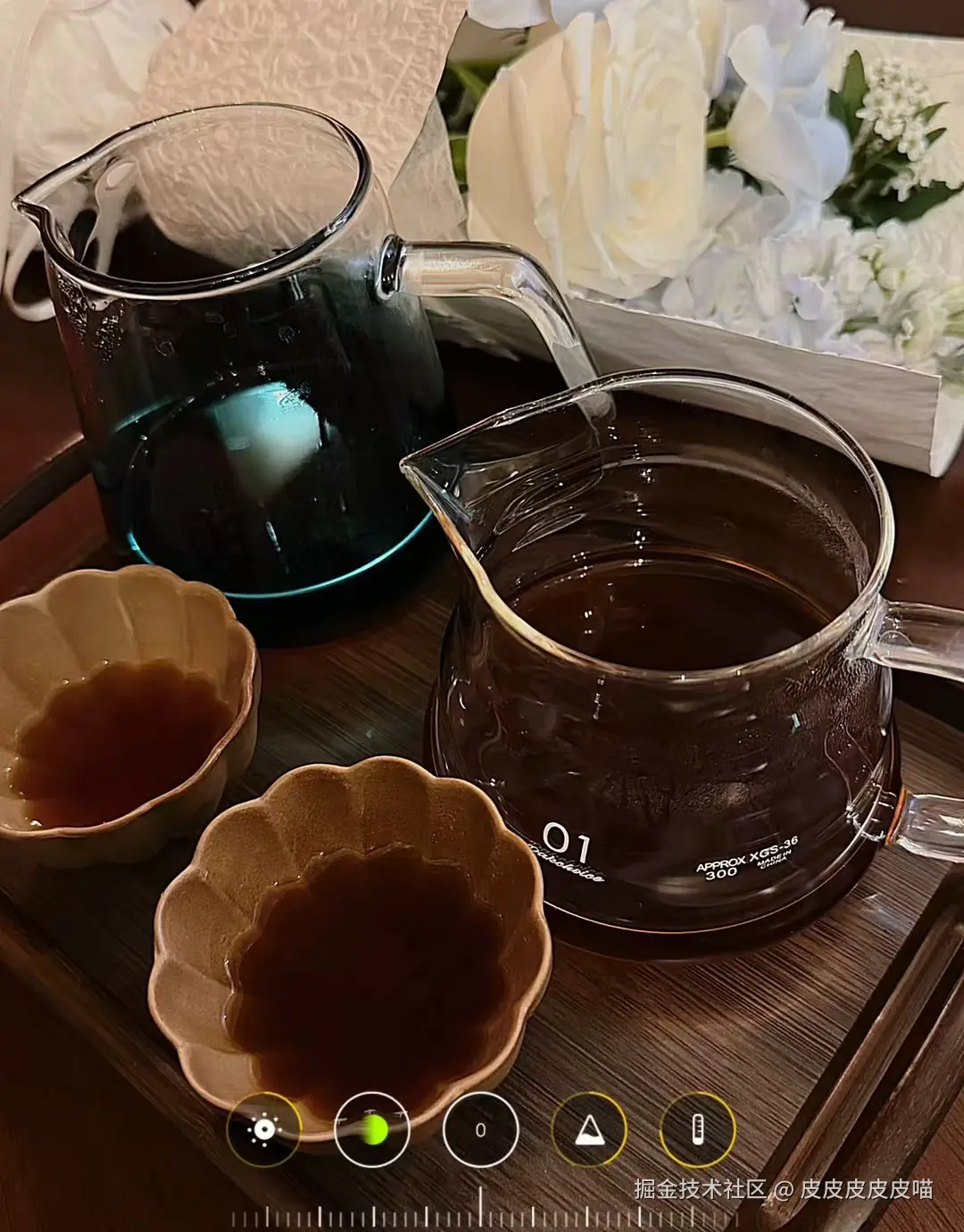 皮皮皮皮皮喵于2025-03-24 09:51发布的图片