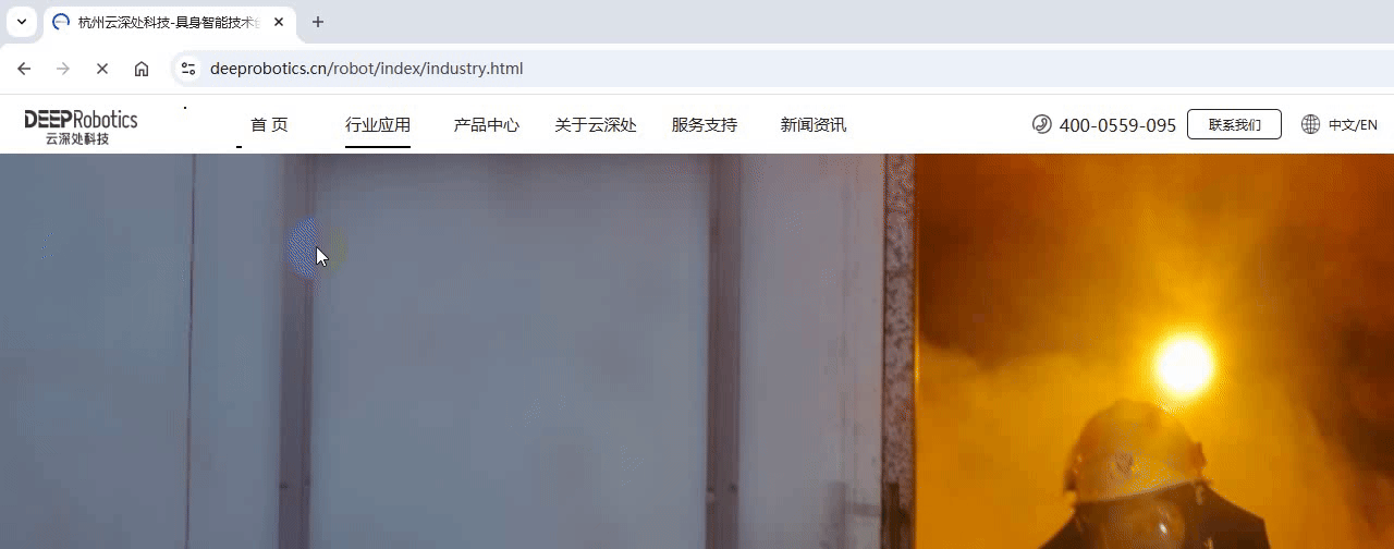 wxUid01于2025-03-20 09:57发布的图片