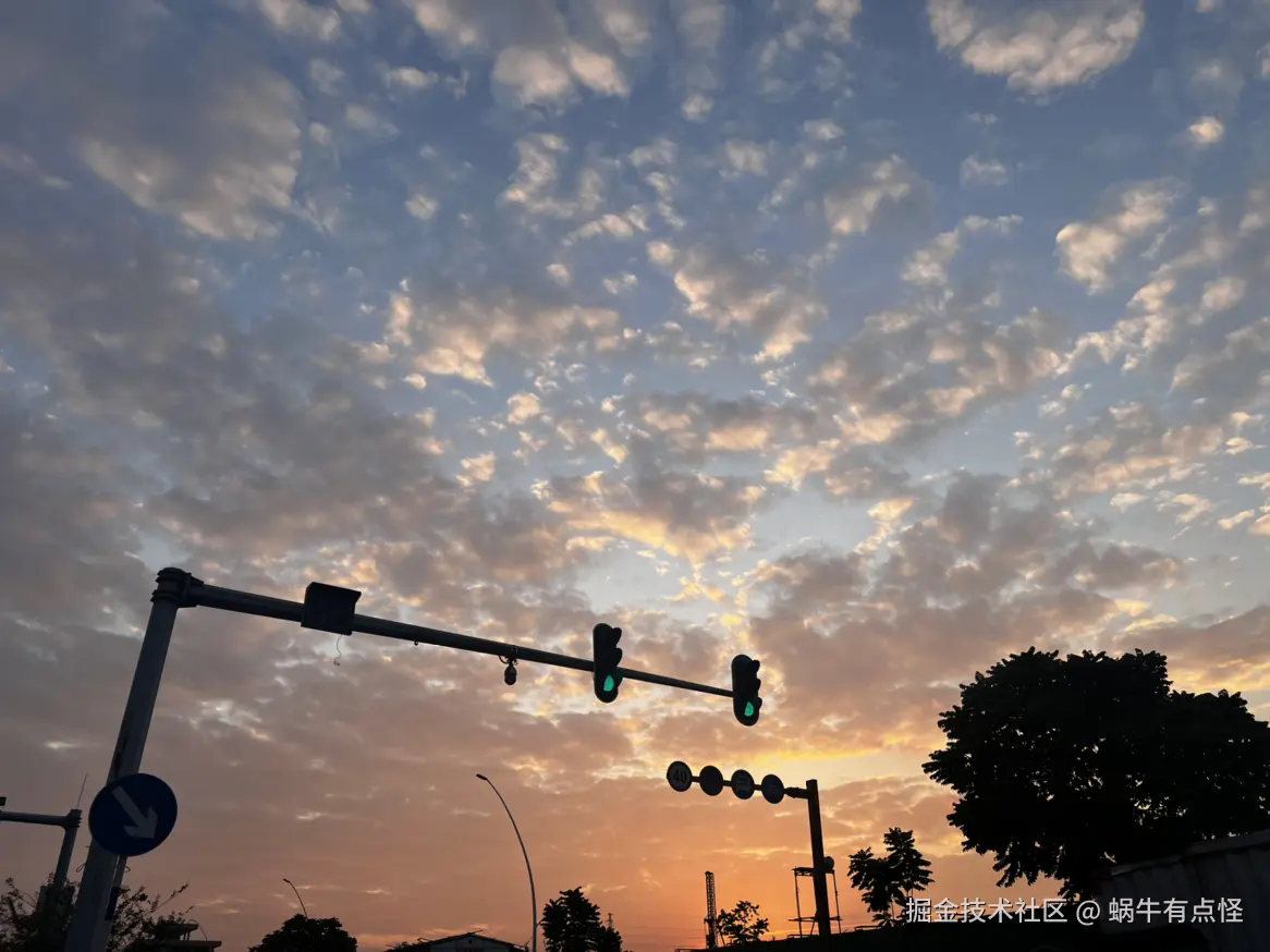 蜗牛有点怪于2024-11-20 11:24发布的图片