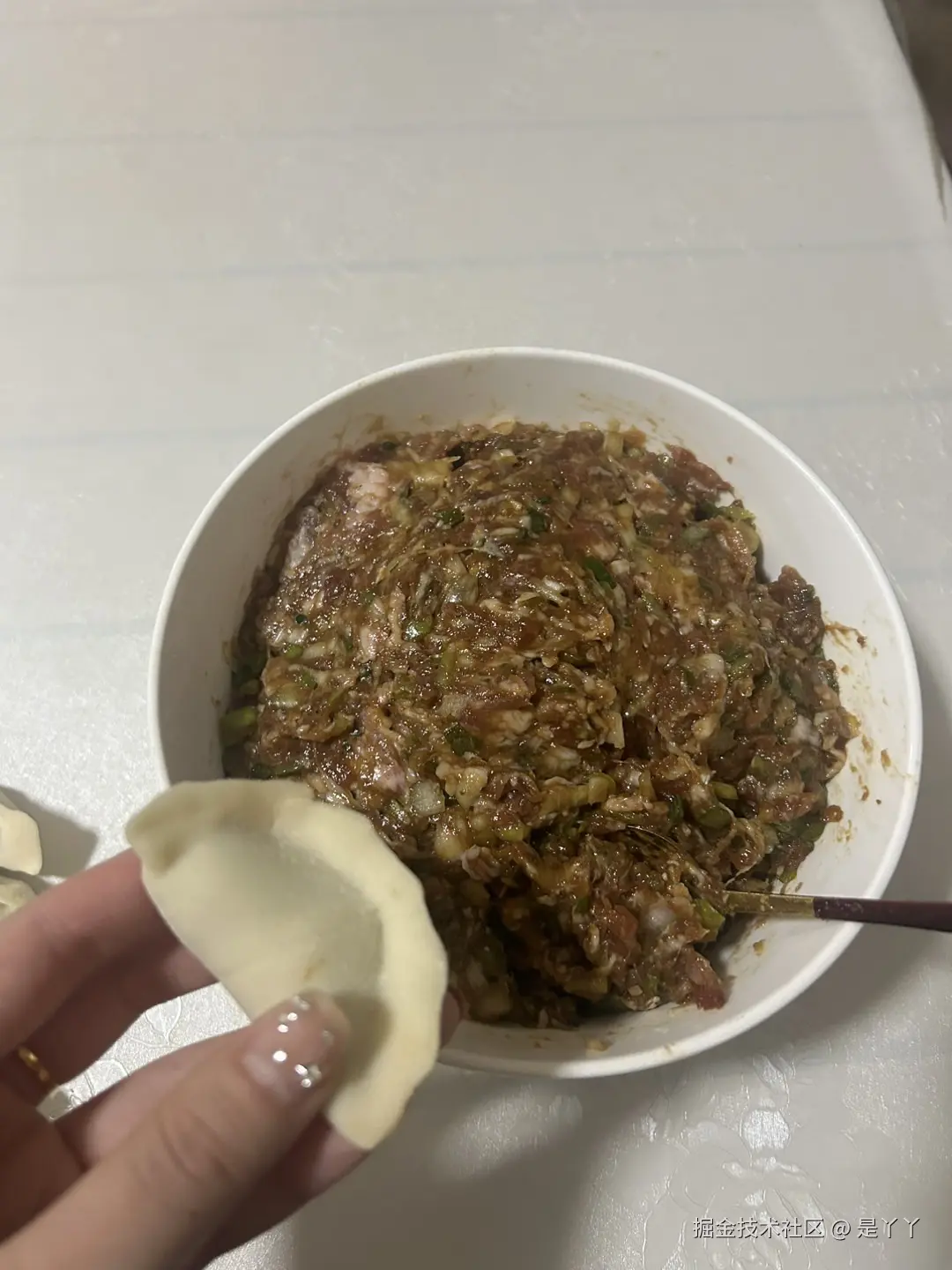 是丫丫于2024-11-22 01:32发布的图片