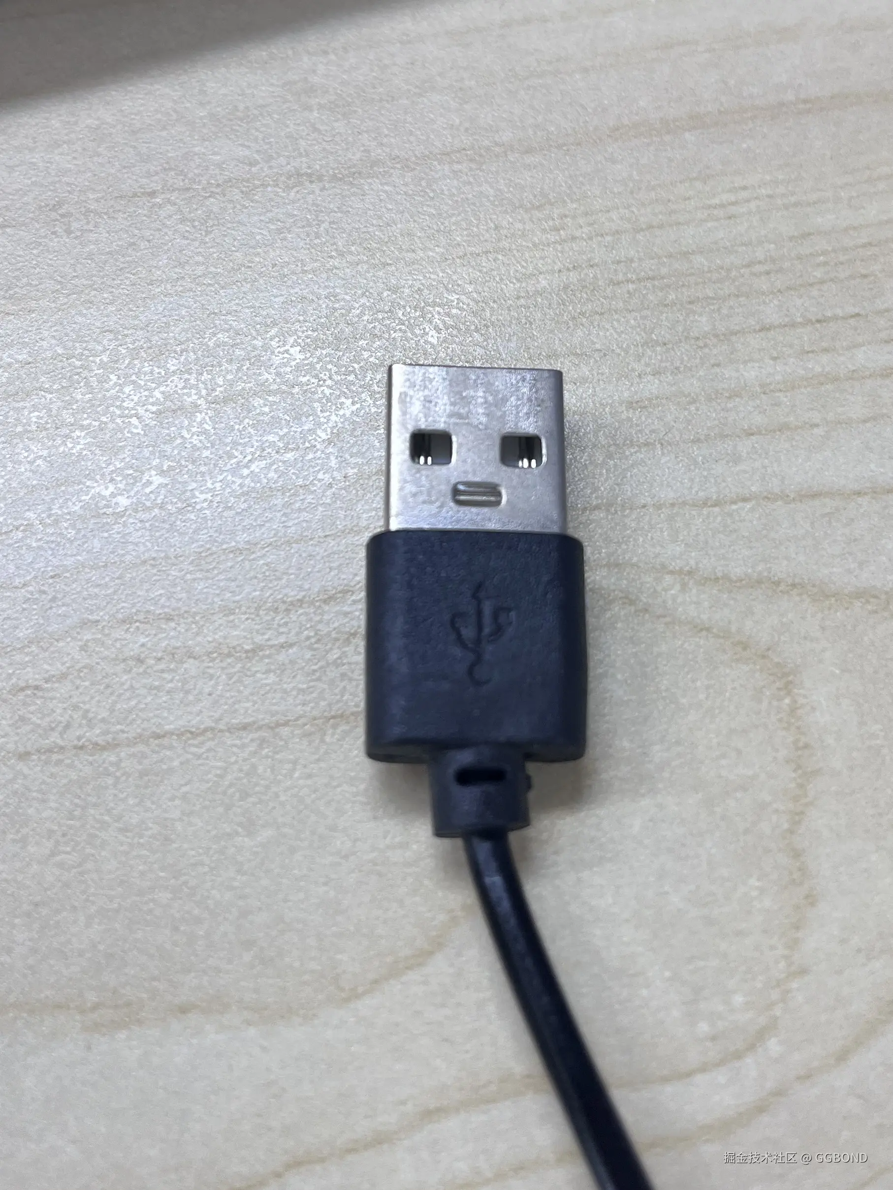 GGBOND于2025-04-23 17:06发布的图片