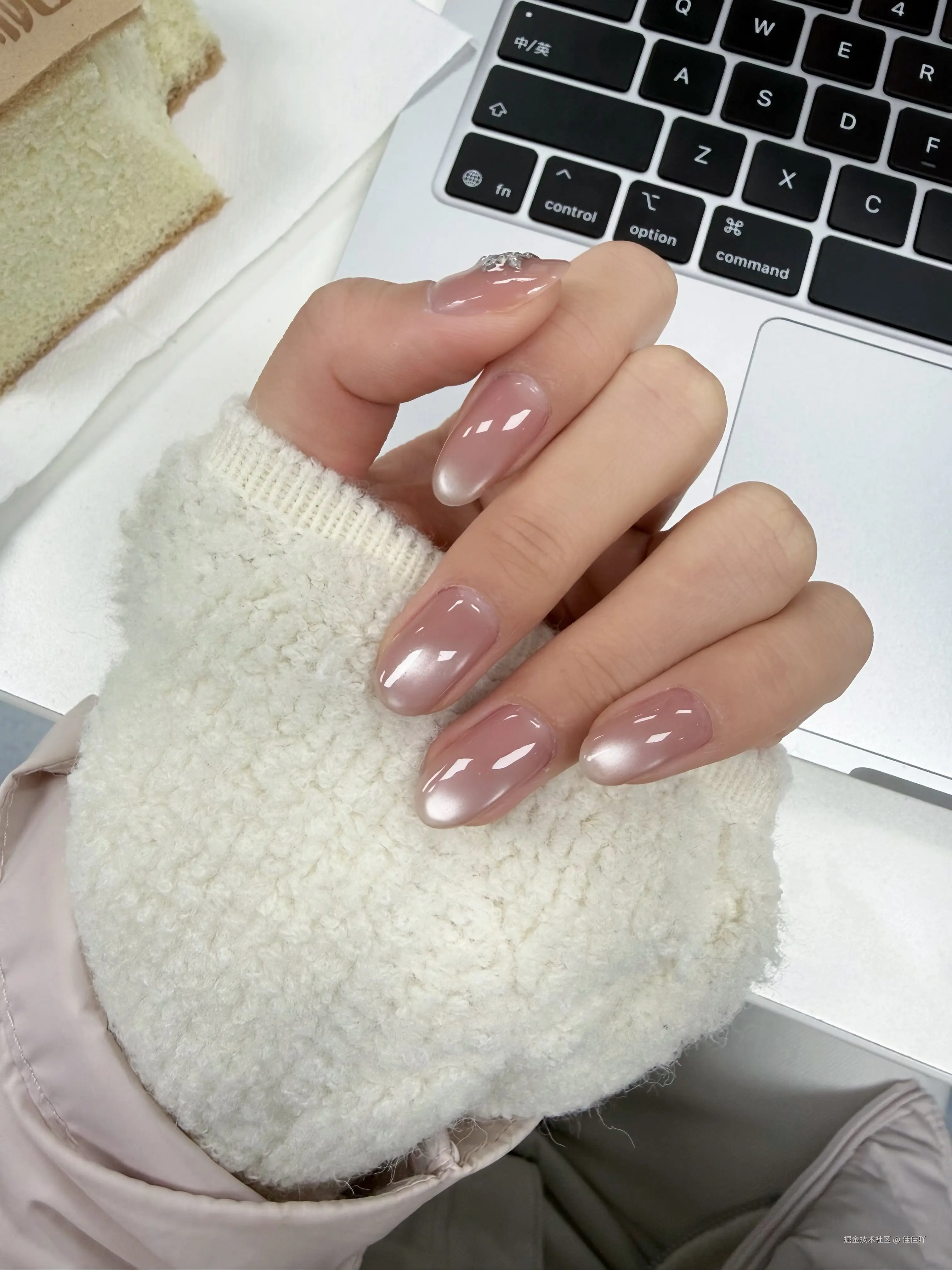 佳佳吖于2026-02-05 08:56发布的图片