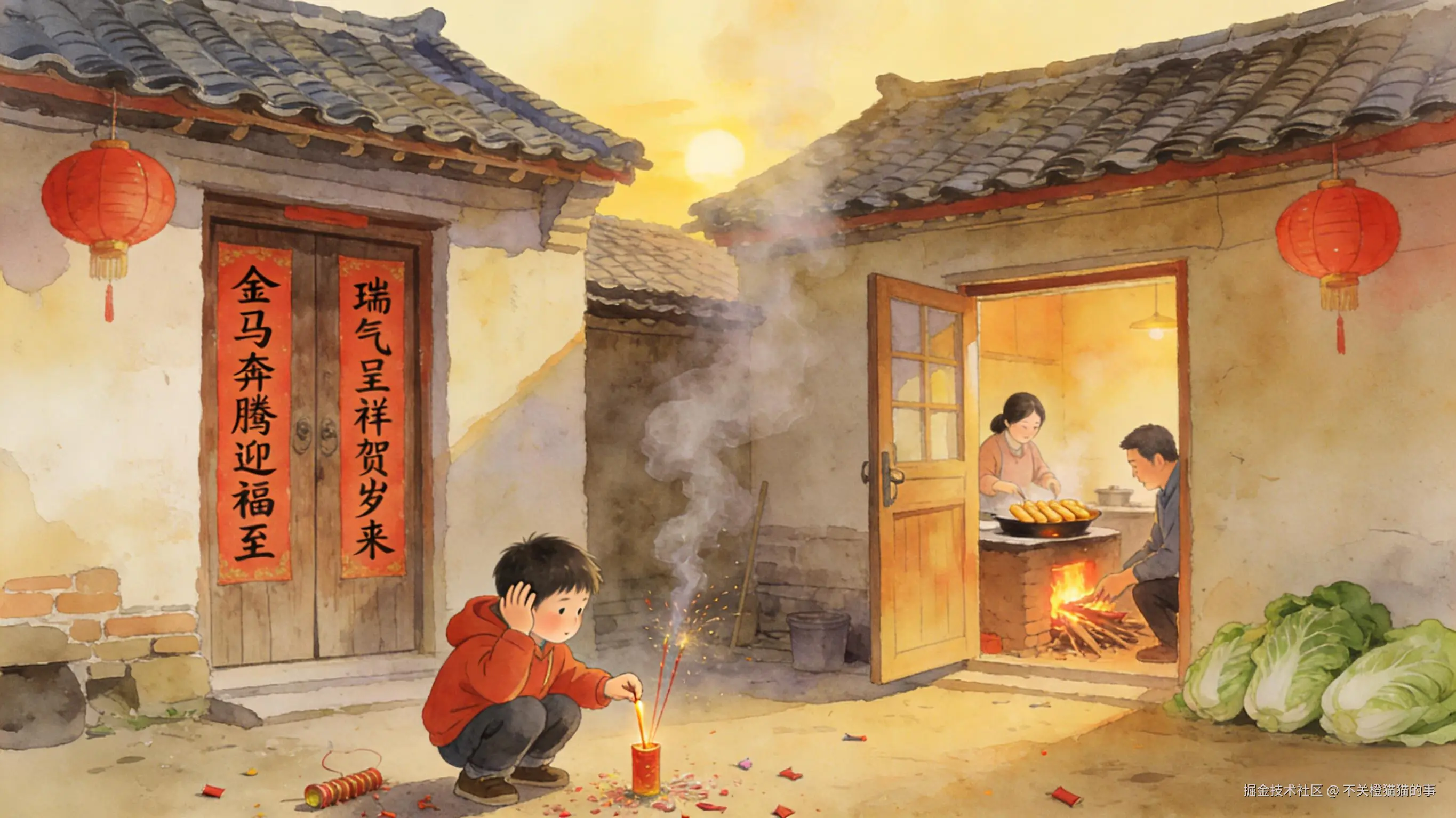 不关橙猫猫的事于2026-02-13 11:39发布的图片