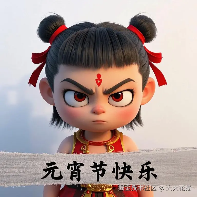 大大花猫于2025-02-12 19:08发布的图片