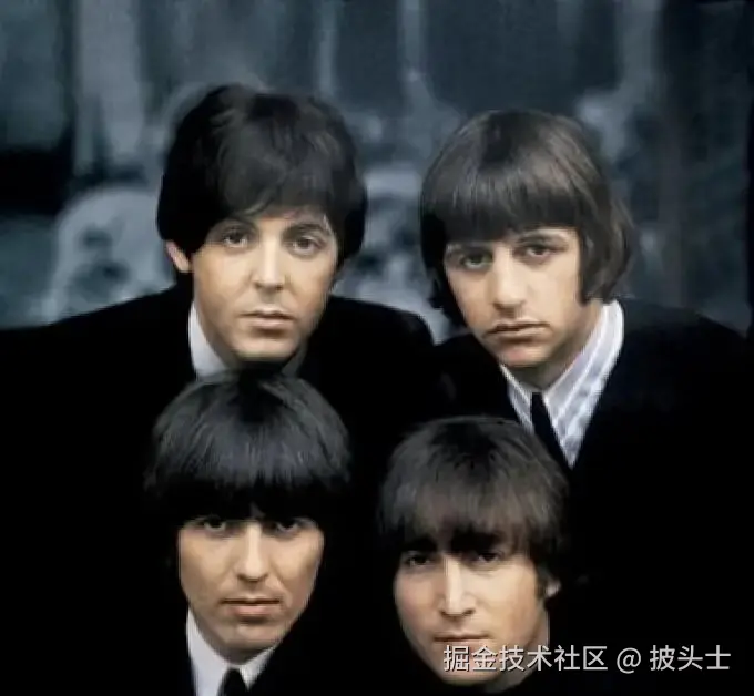 披头士于2026-02-18 23:38发布的图片
