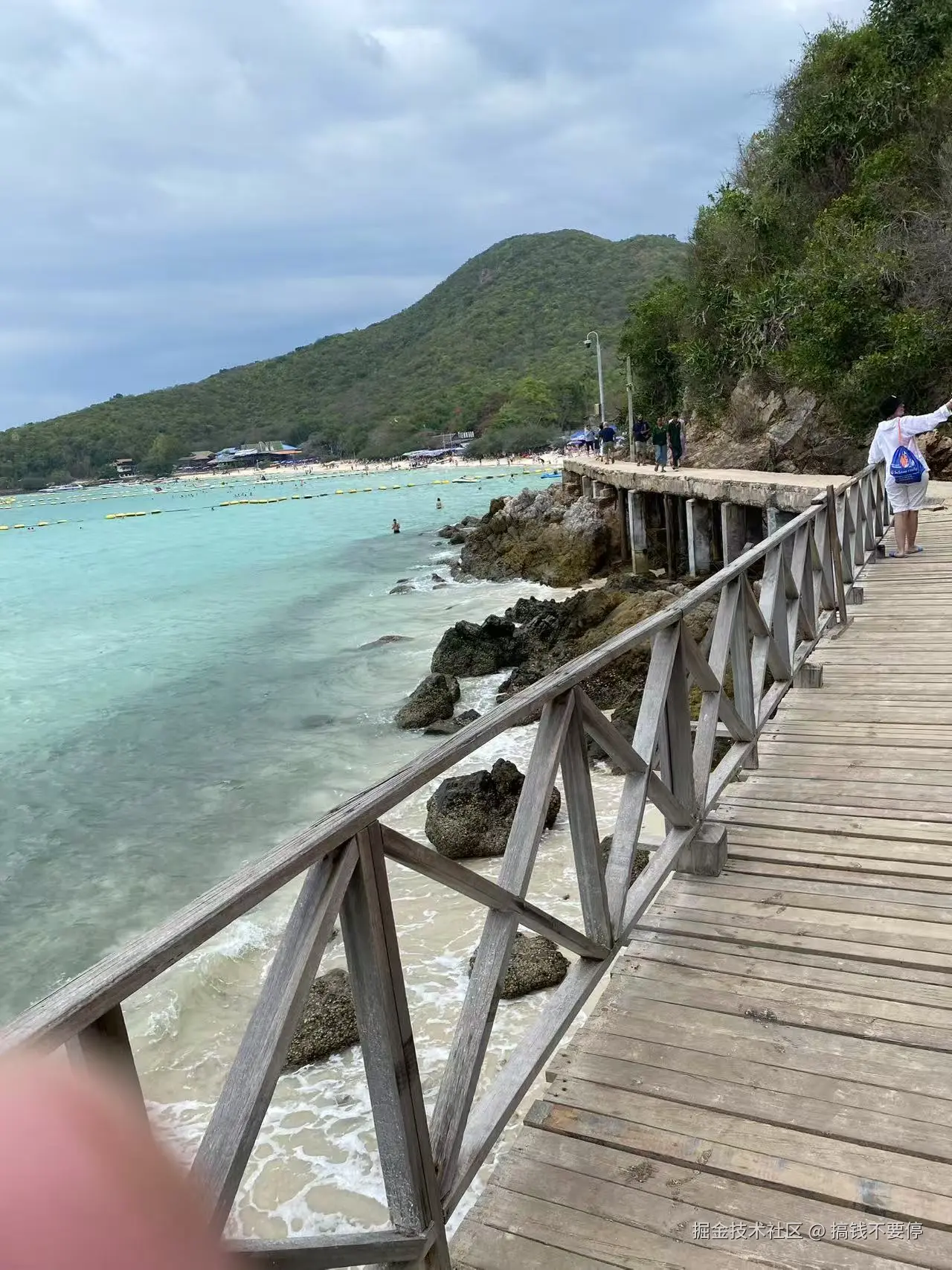 搞钱不要停于2025-03-26 14:40发布的图片