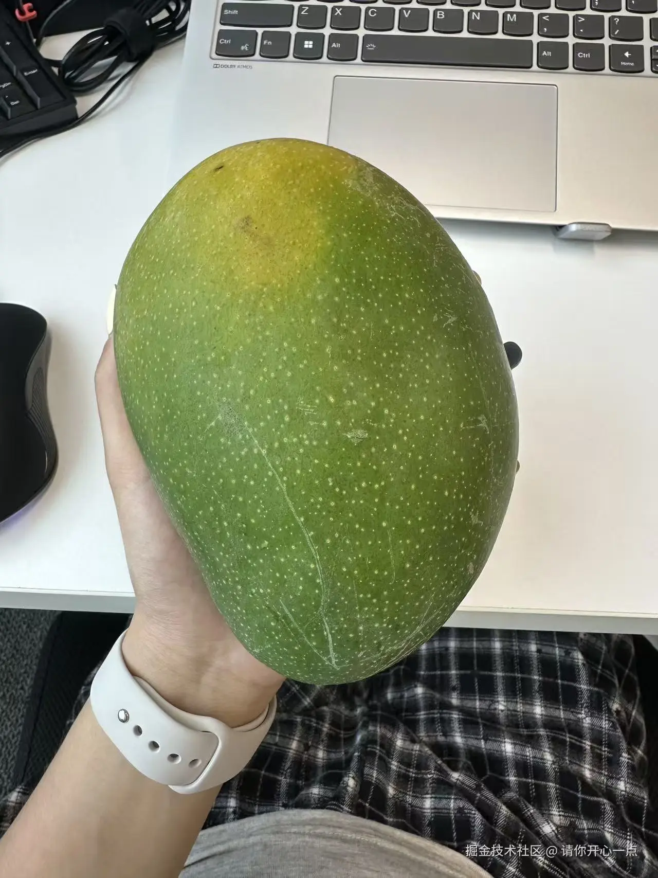 请你开心一点于2026-08-12 01:46发布的图片
