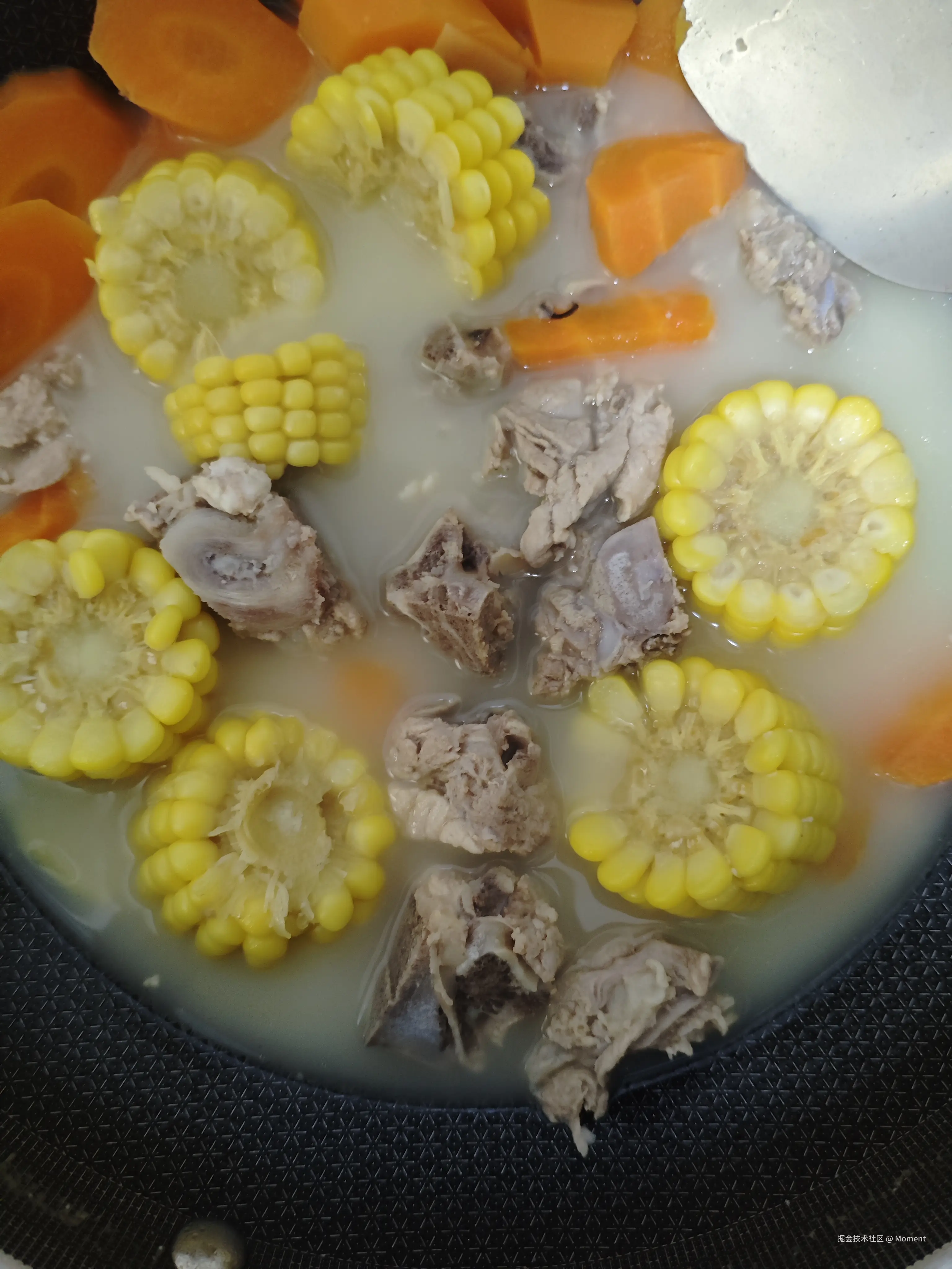 Moment于2025-08-04 11:24发布的图片