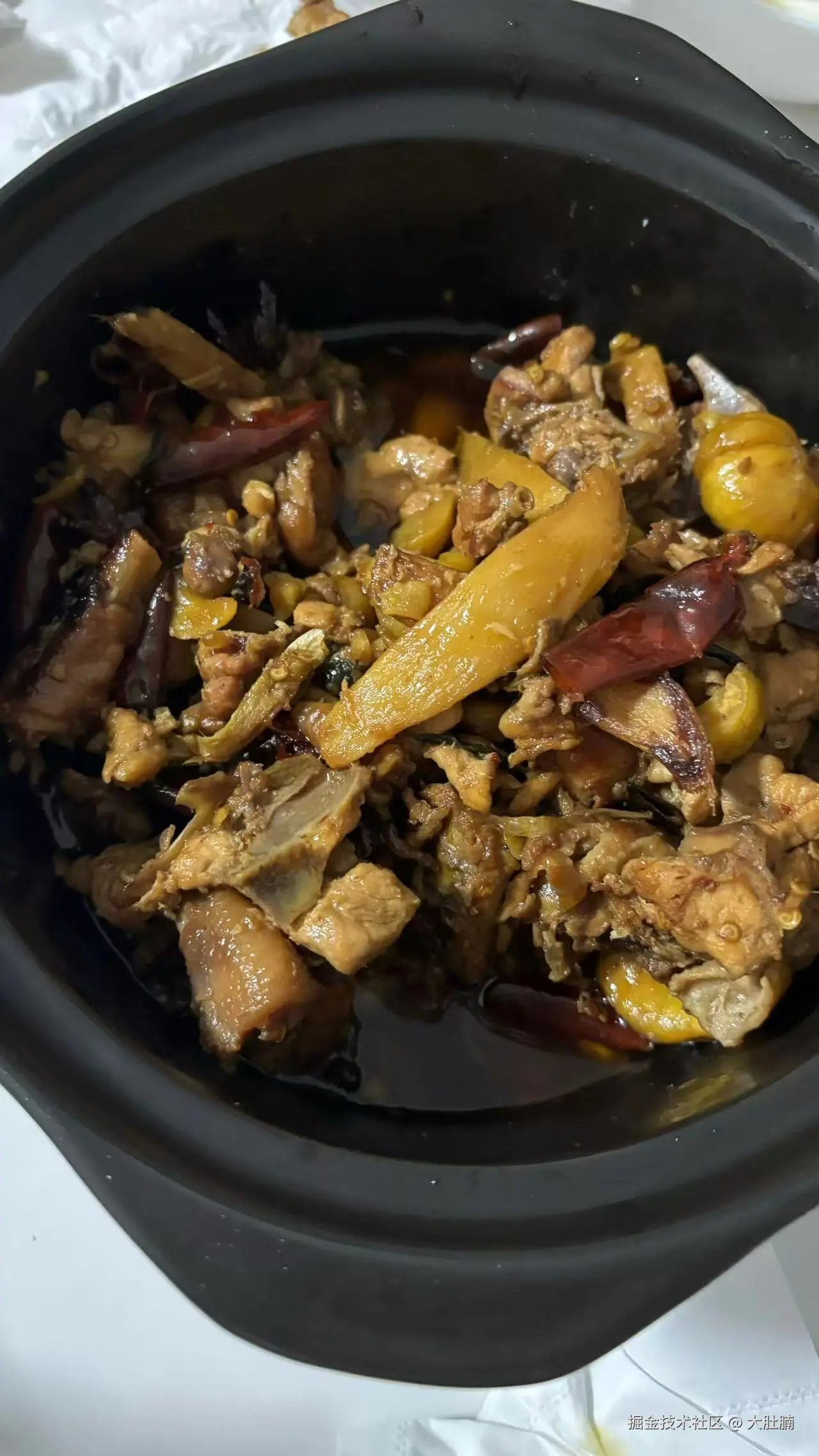 大肚腩于2025-09-24 09:08发布的图片