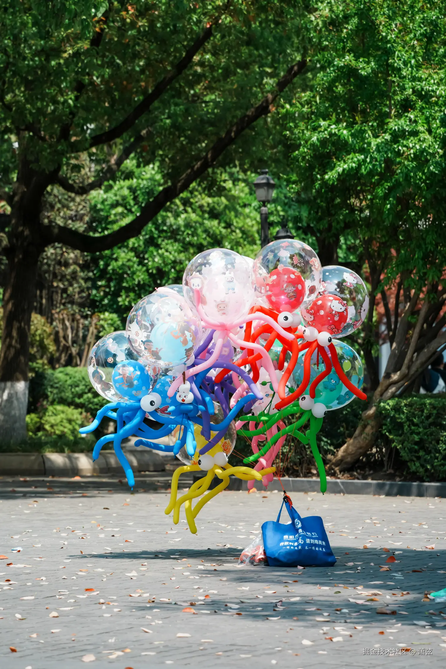 萧弦于2026-04-18 09:55发布的图片