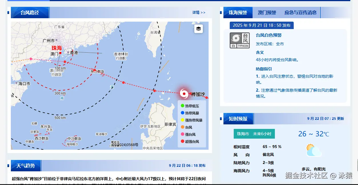 泳猿于2025-09-22 09:11发布的图片