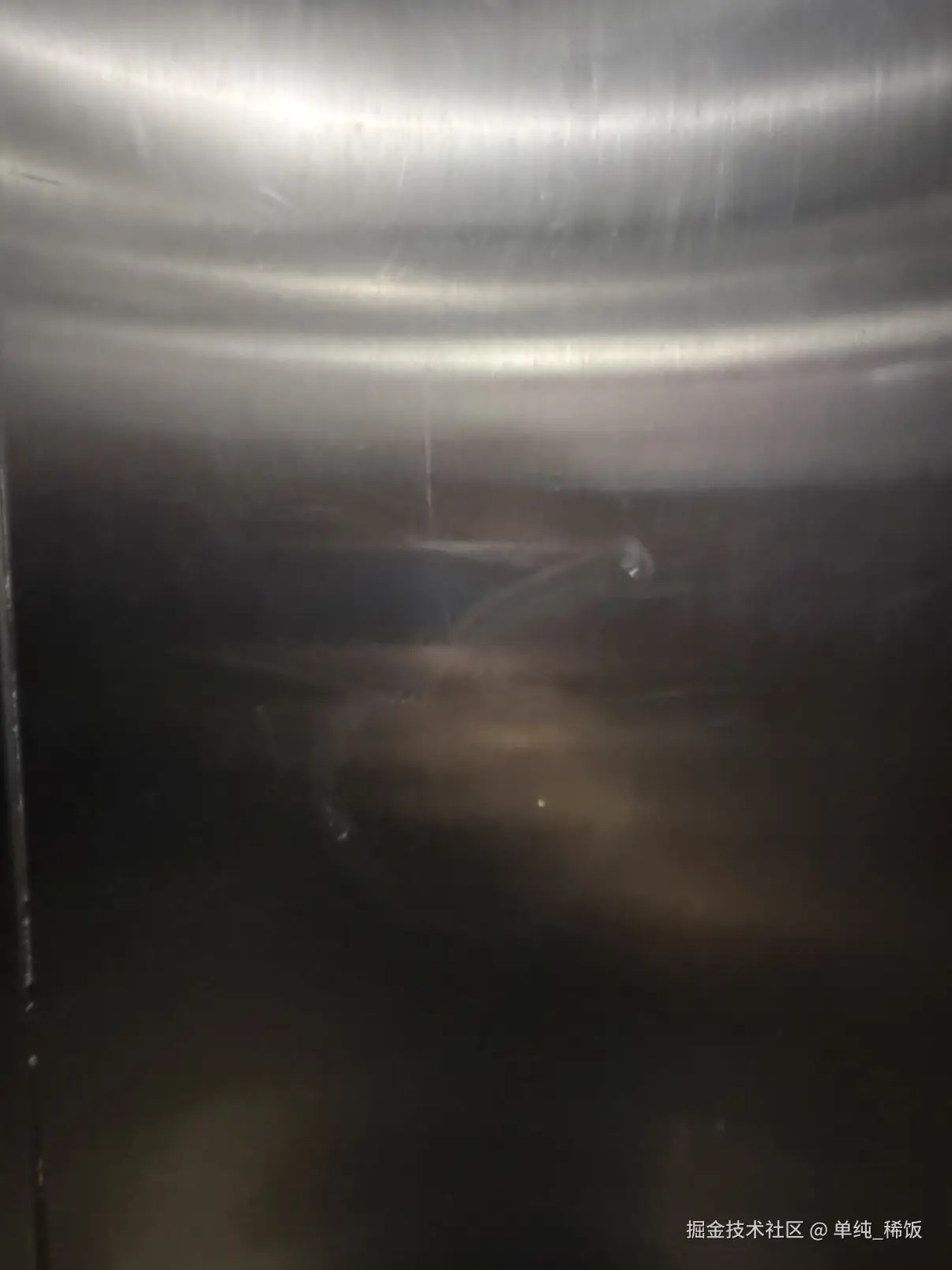 单纯_稀饭于2026-04-03 08:01发布的图片