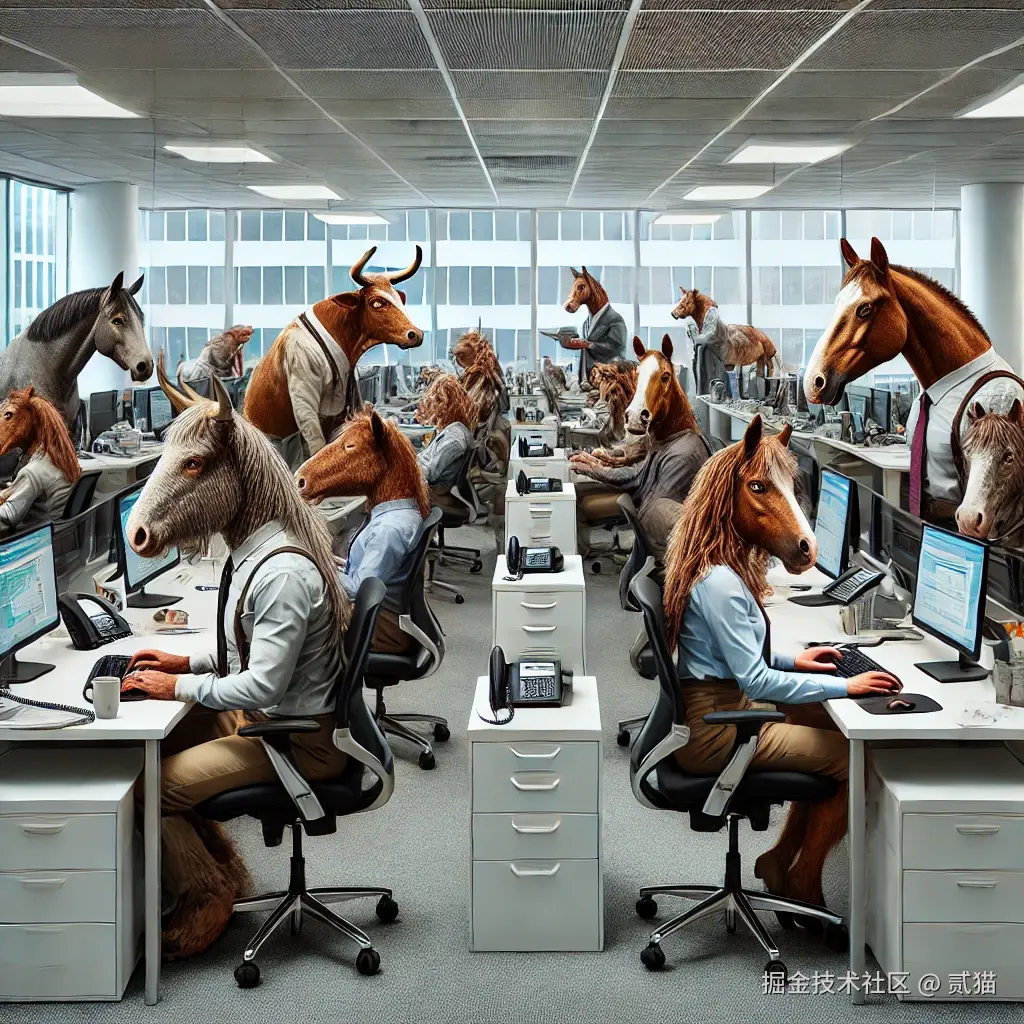 贰猫于2024-10-10 08:58发布的图片