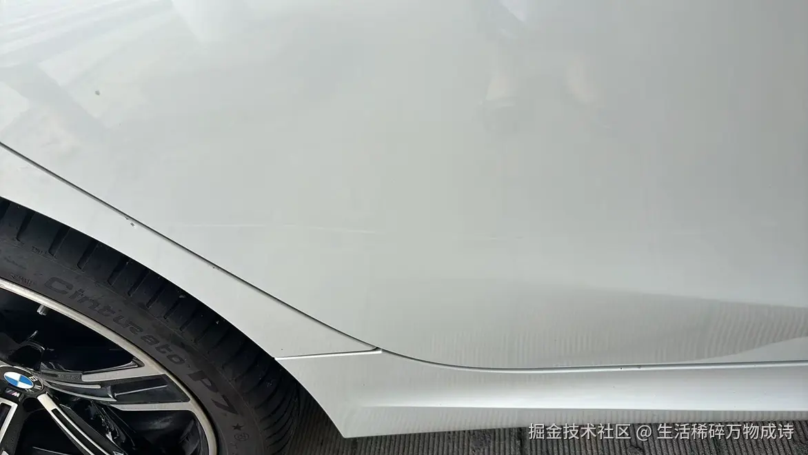 生活稀碎万物成诗于2026-05-09 14:20发布的图片