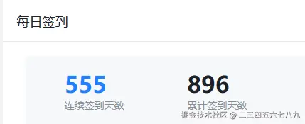 二三四五六七八九于2025-10-31 09:04发布的图片