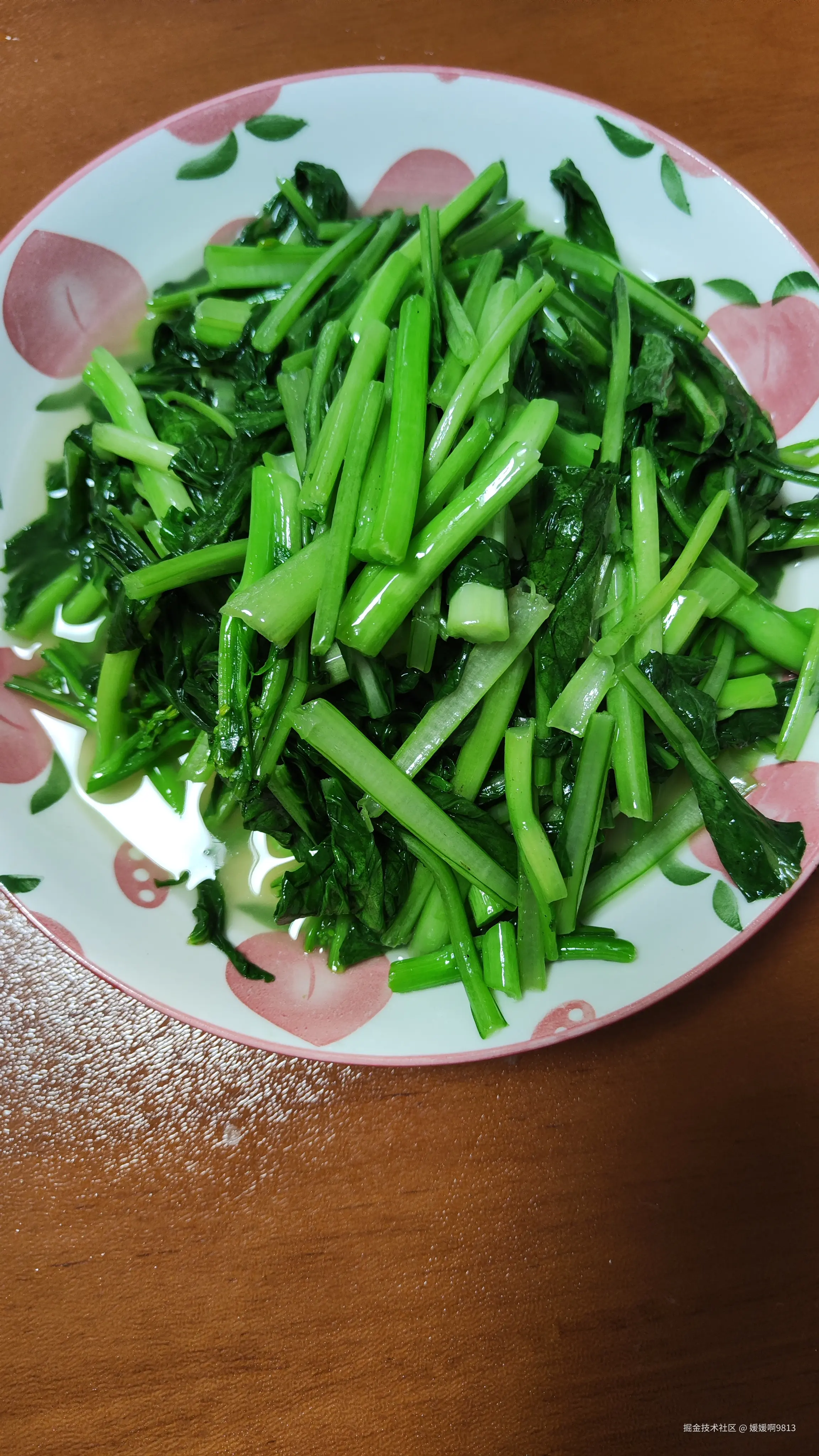 媛媛啊9813于2025-06-01 20:58发布的图片