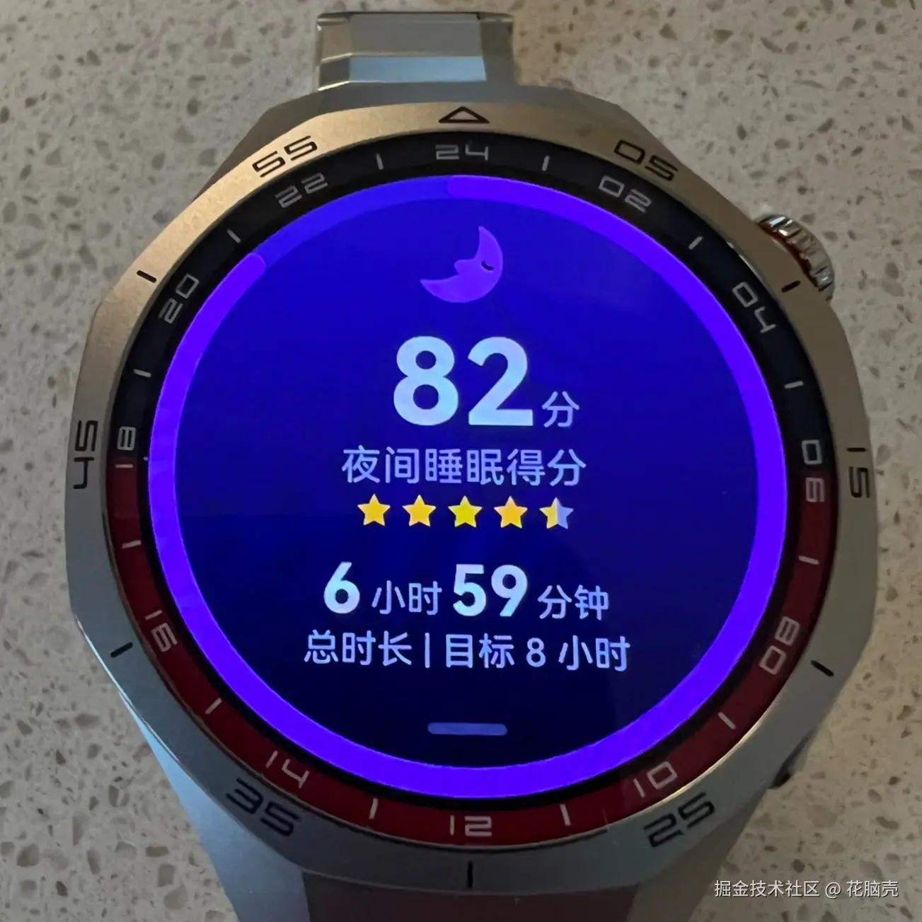 花脑壳于2025-08-18 14:18发布的图片