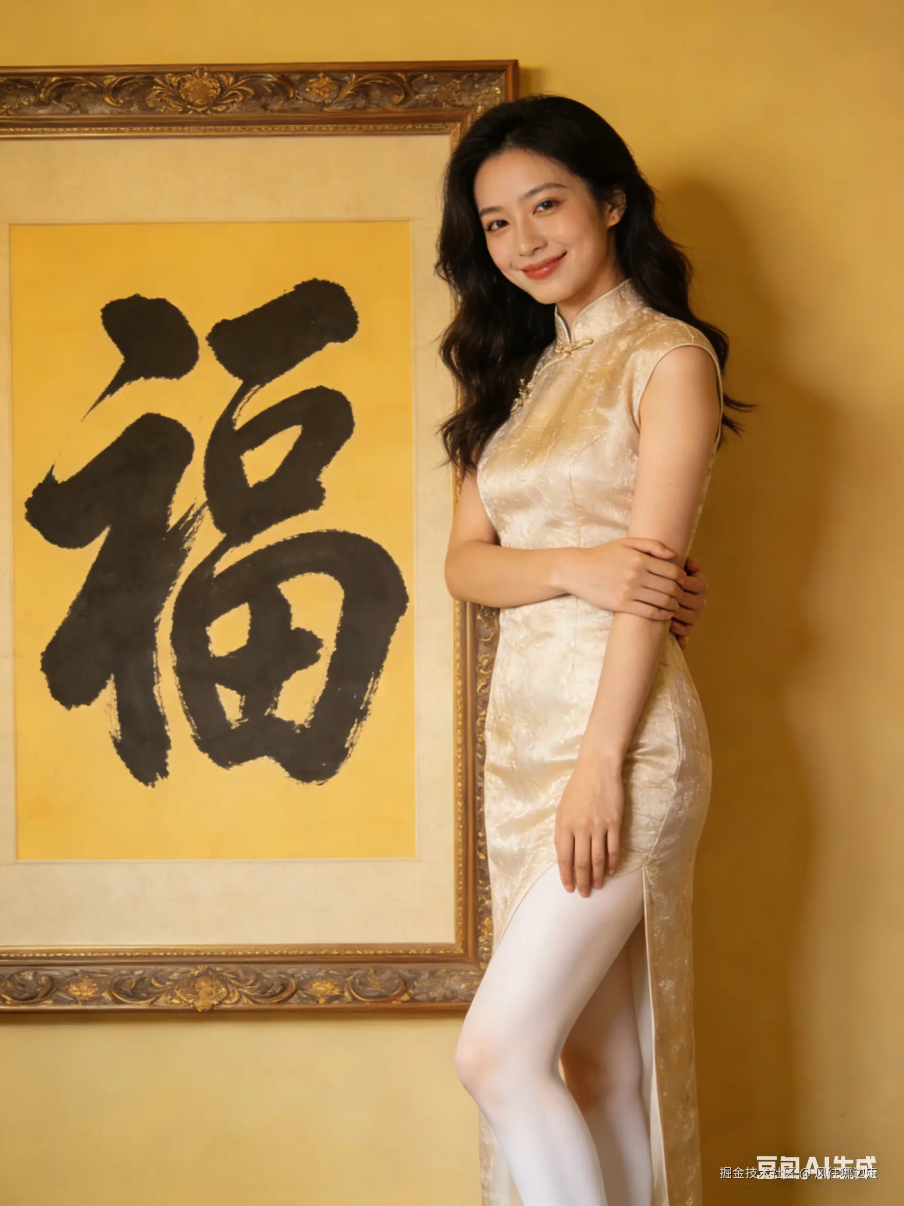 风往哪边走于2026-02-14 10:01发布的图片