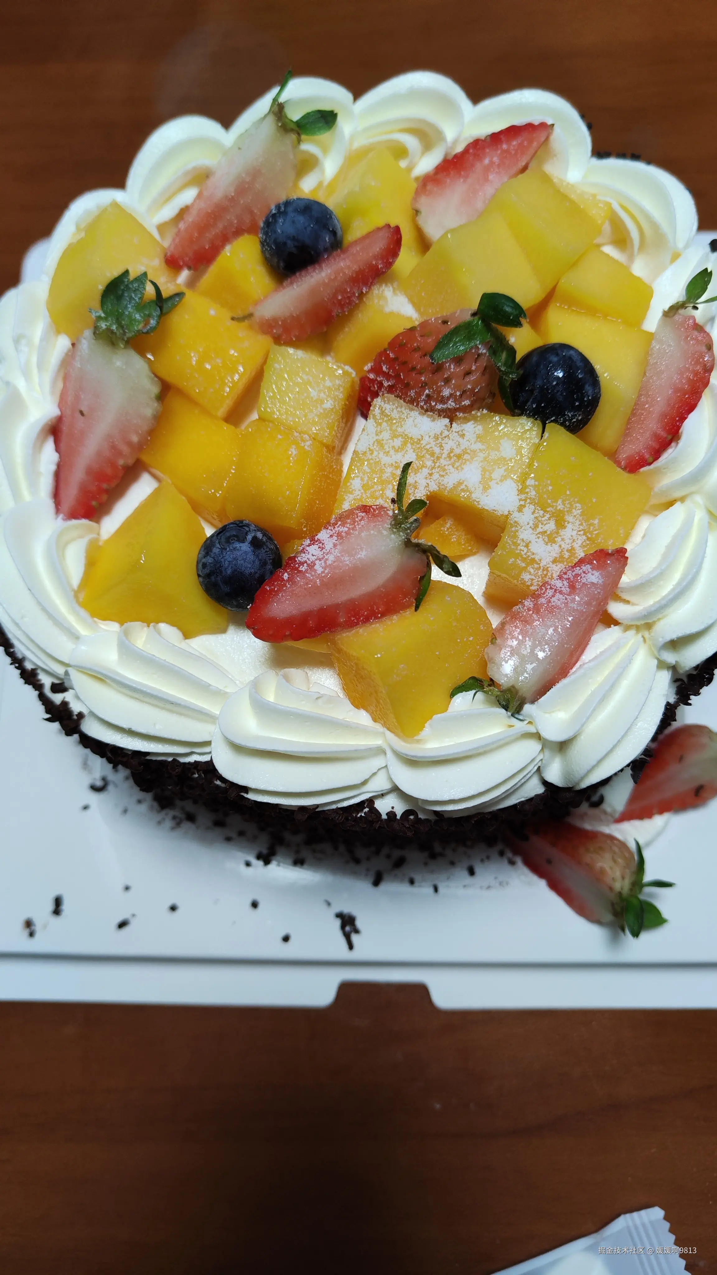 媛媛啊9813于2025-06-01 20:58发布的图片