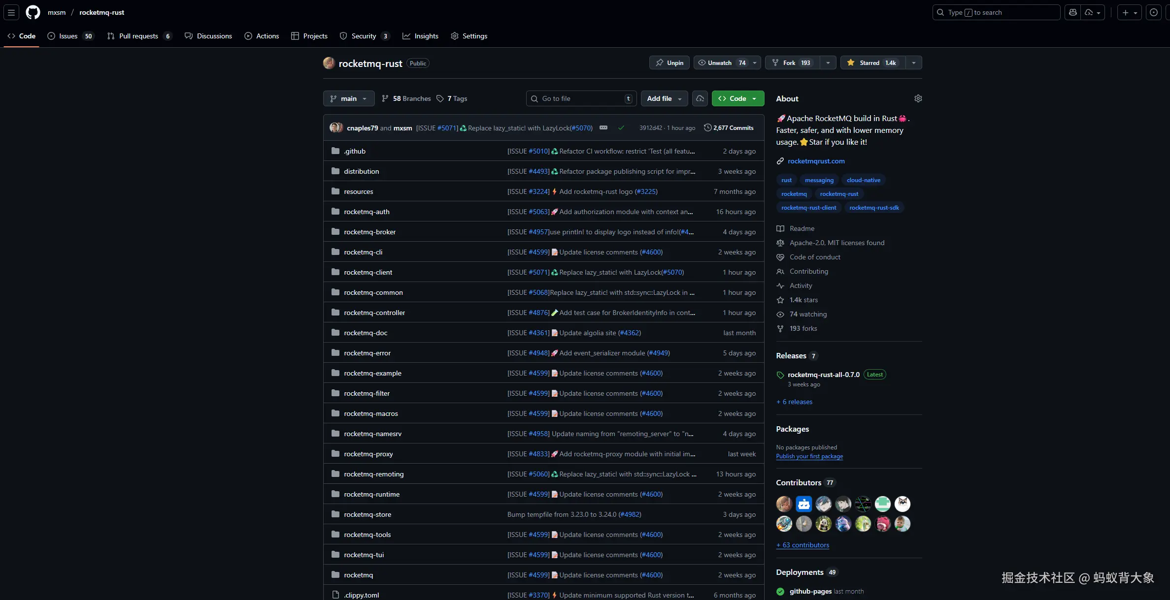 蚂蚁背大象于2025-12-28 10:50发布的图片