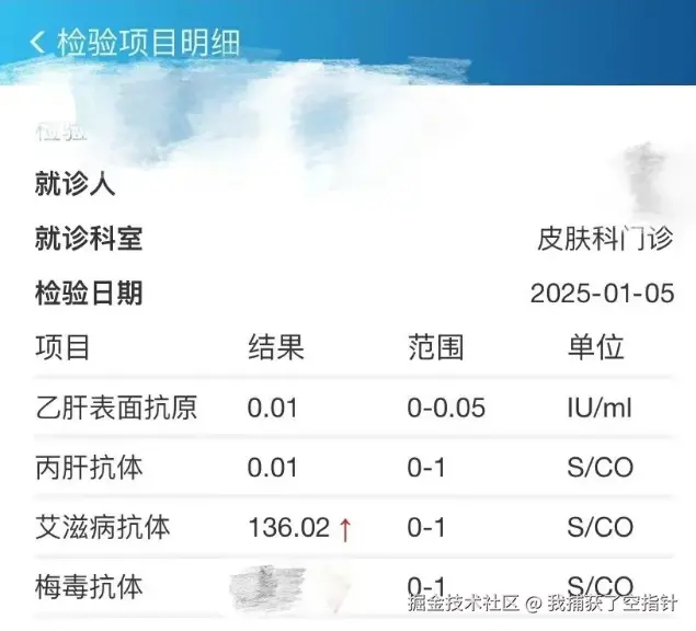 我捕获了空指针于2025-08-01 15:35发布的图片
