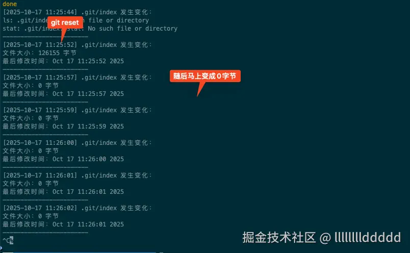 llllllllddddd于2025-10-17 11:38发布的图片