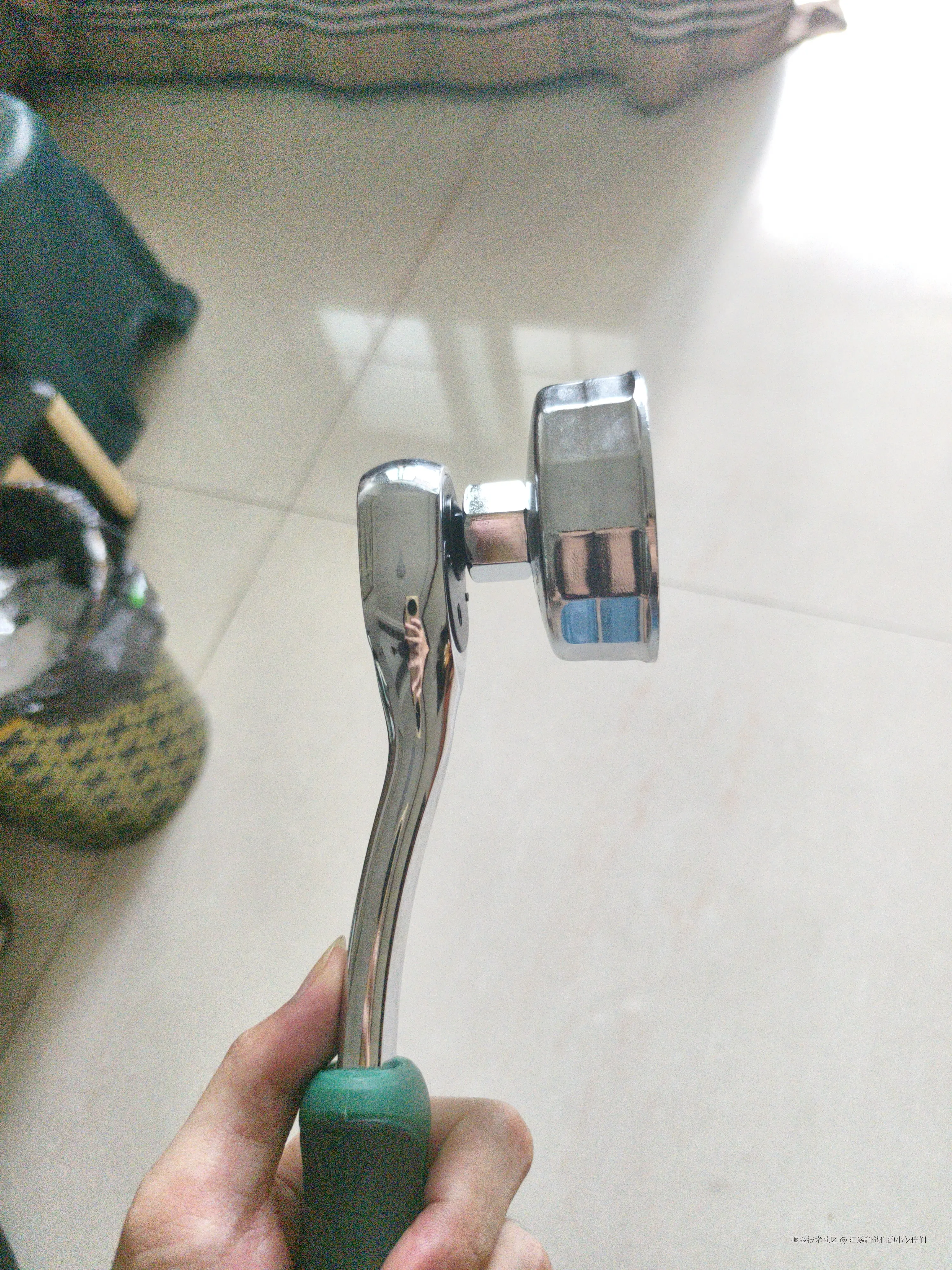 汇溪和他们的小伙伴们于2025-08-27 02:18发布的图片