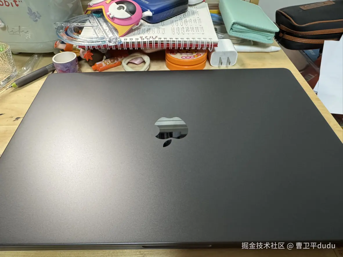 曹卫平dudu于2026-03-18 01:33发布的图片