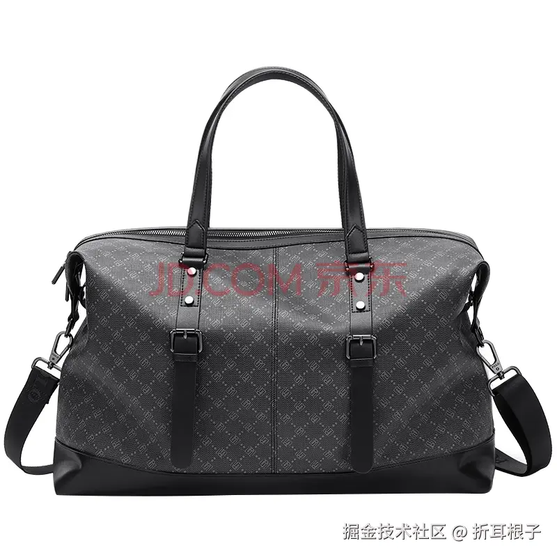 折耳根子于2026-01-30 17:23发布的图片