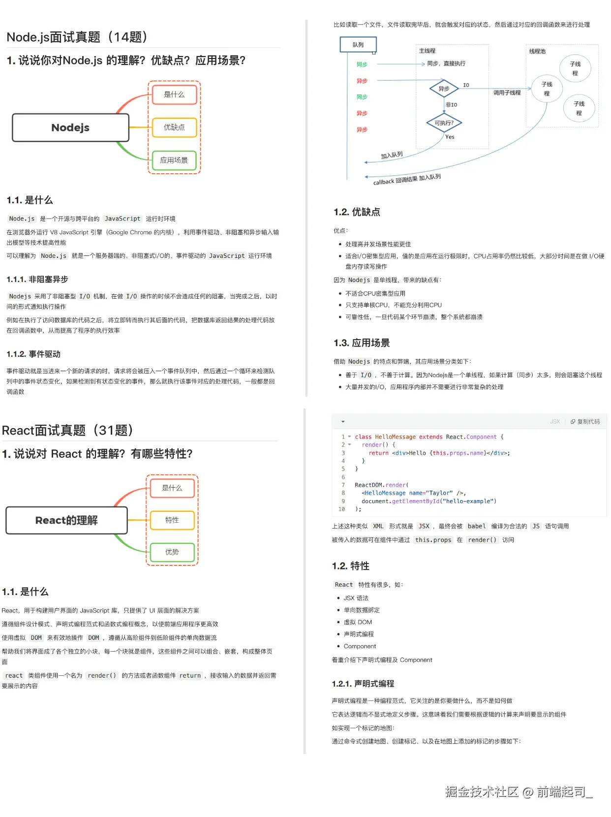 前端起司_于2024-11-01 17:33发布的图片