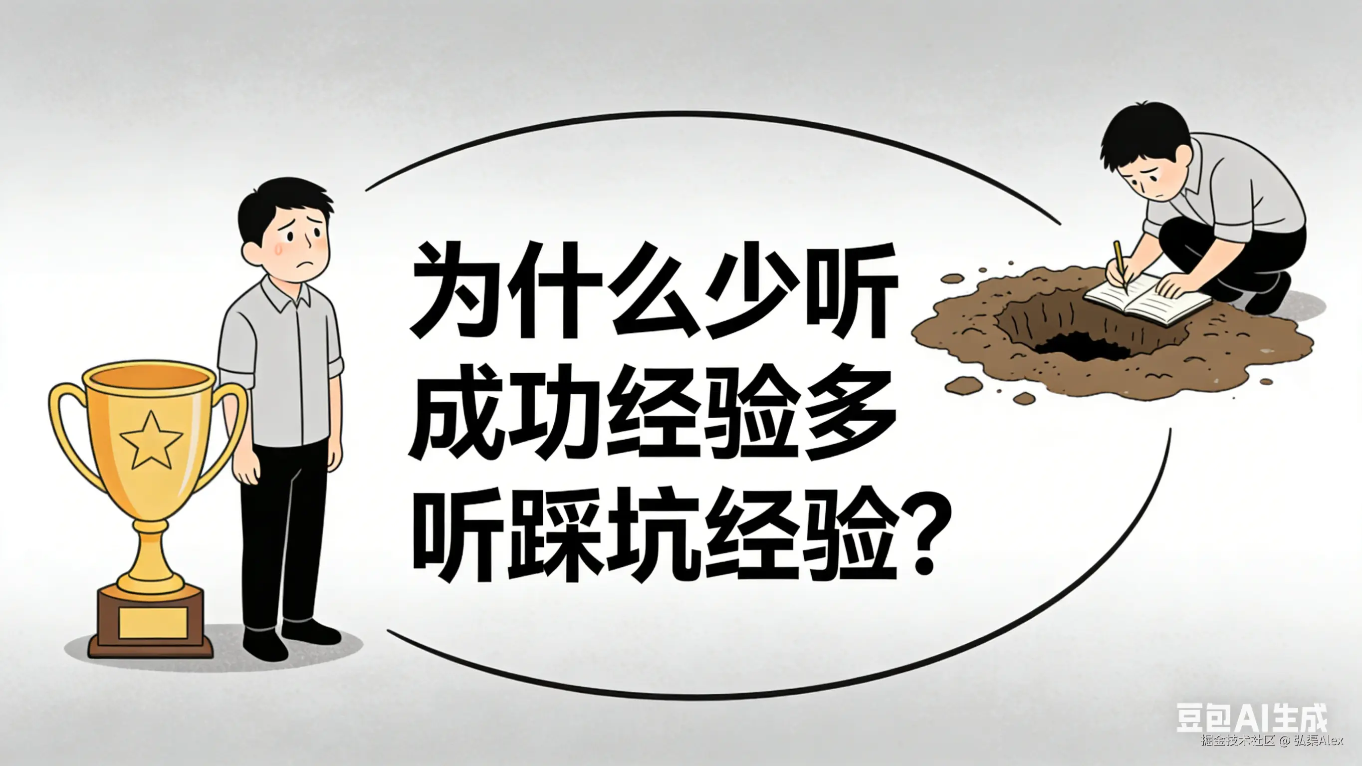 弘渠Alex于2026-03-10 19:03发布的图片